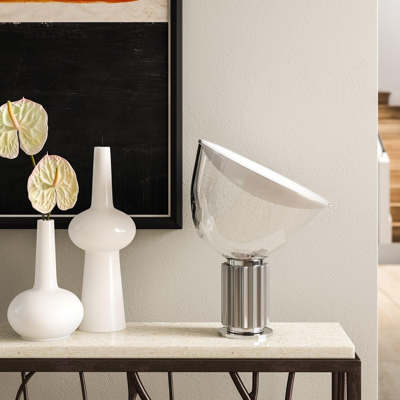 Radar_Table_Lamp_7
