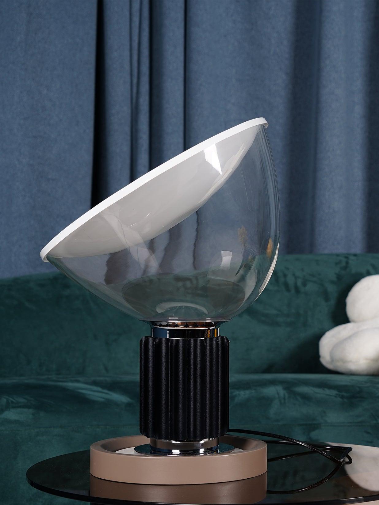 Radar_Table_Lamp_8