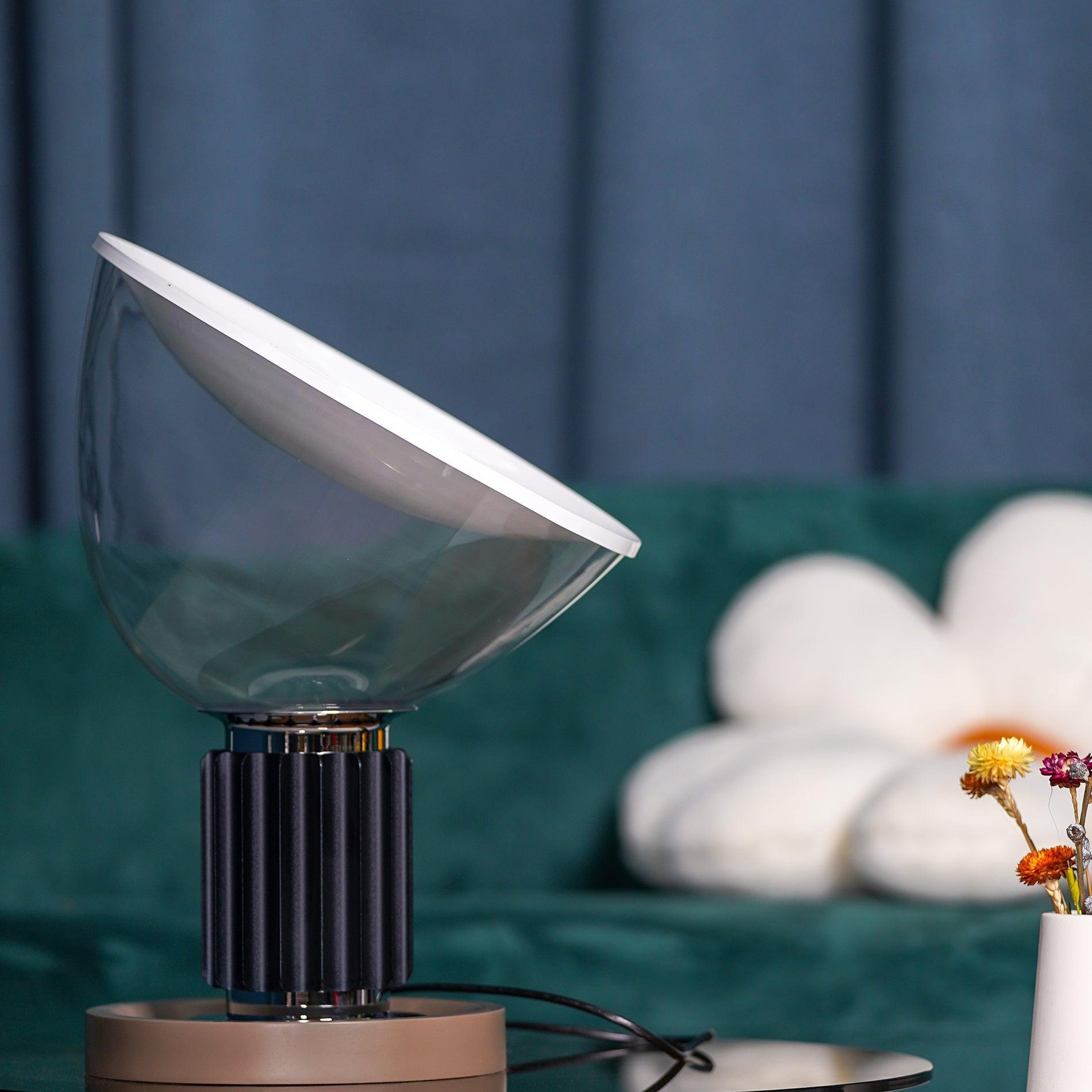 Radar_Table_Lamp_9