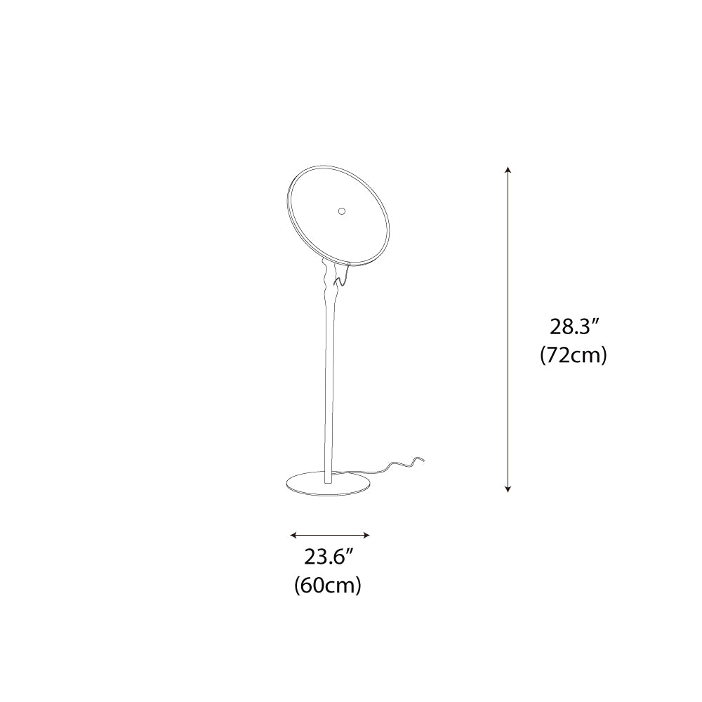 Radar_Transmitter-_Floor_Lamp