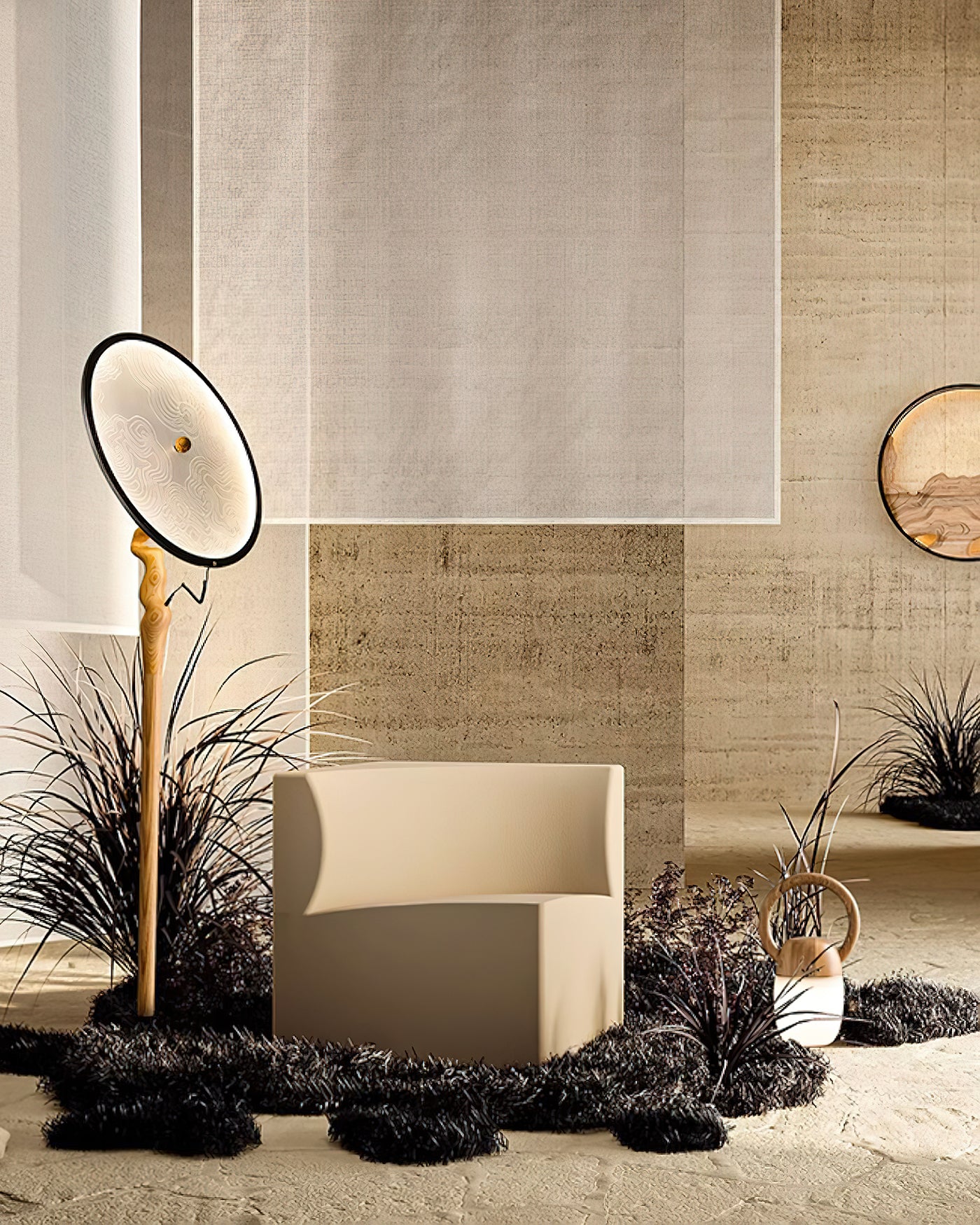 Radar_Transmitter_Floor_Lamp_1