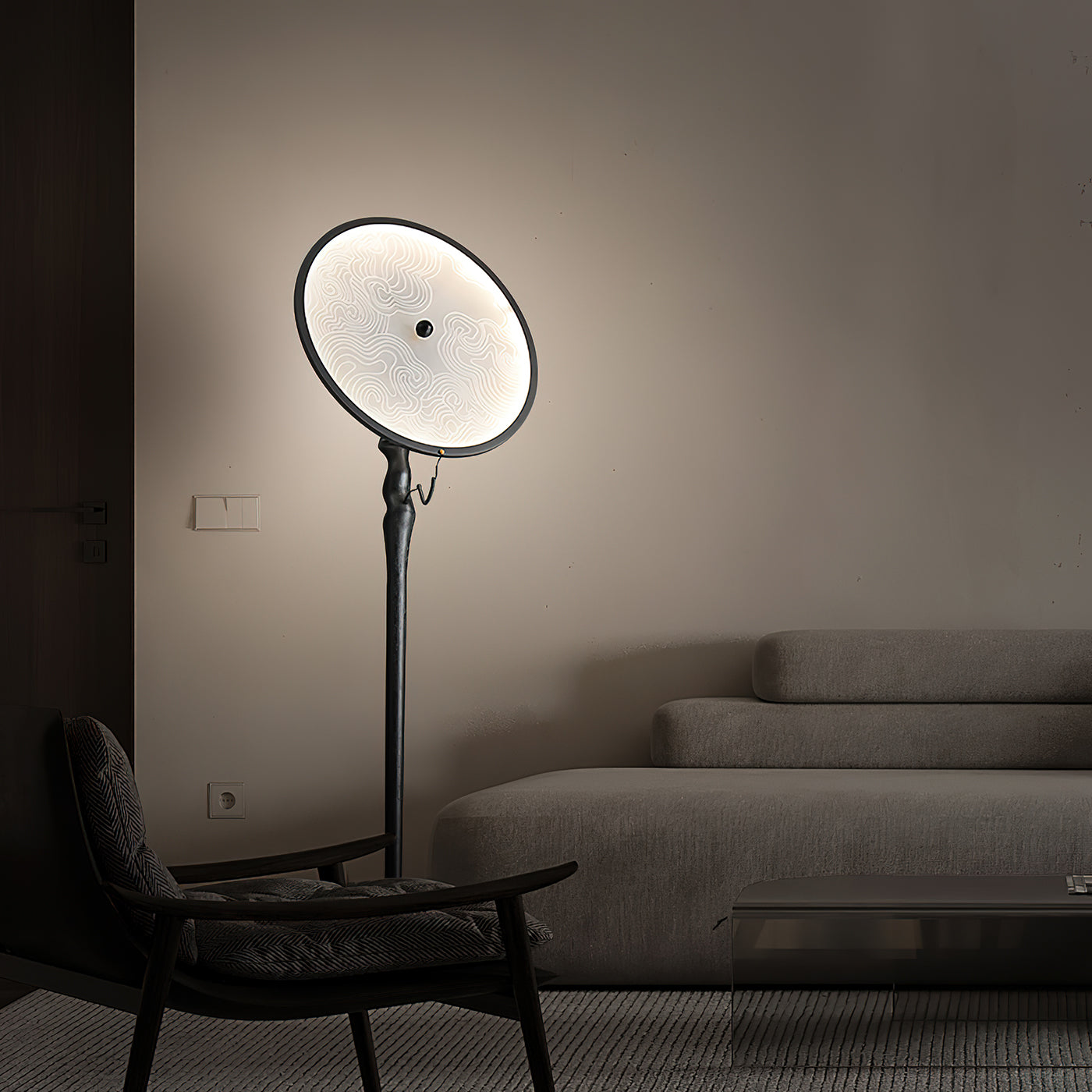Radar_Transmitter_Floor_Lamp_11