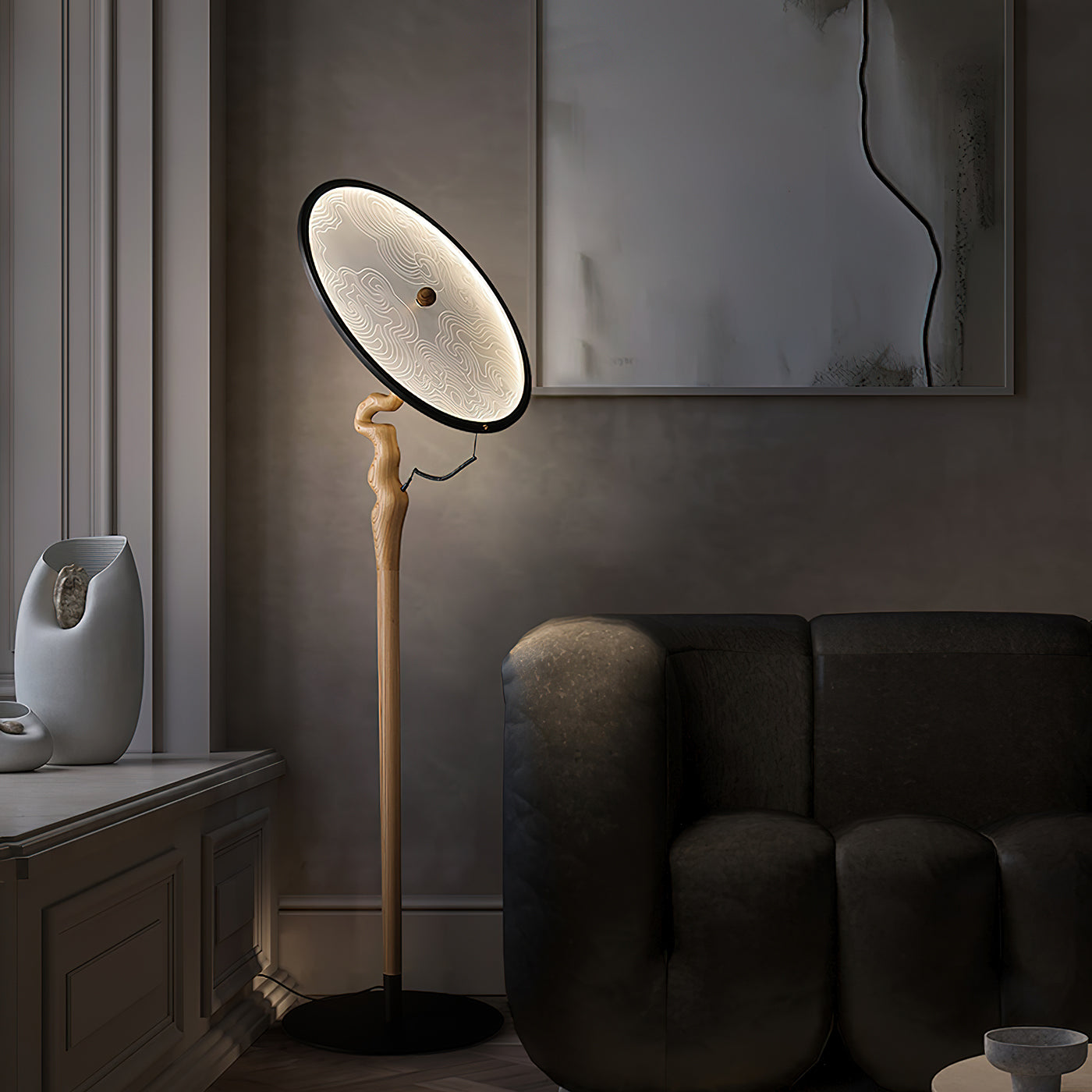 Radar_Transmitter_Floor_Lamp_12