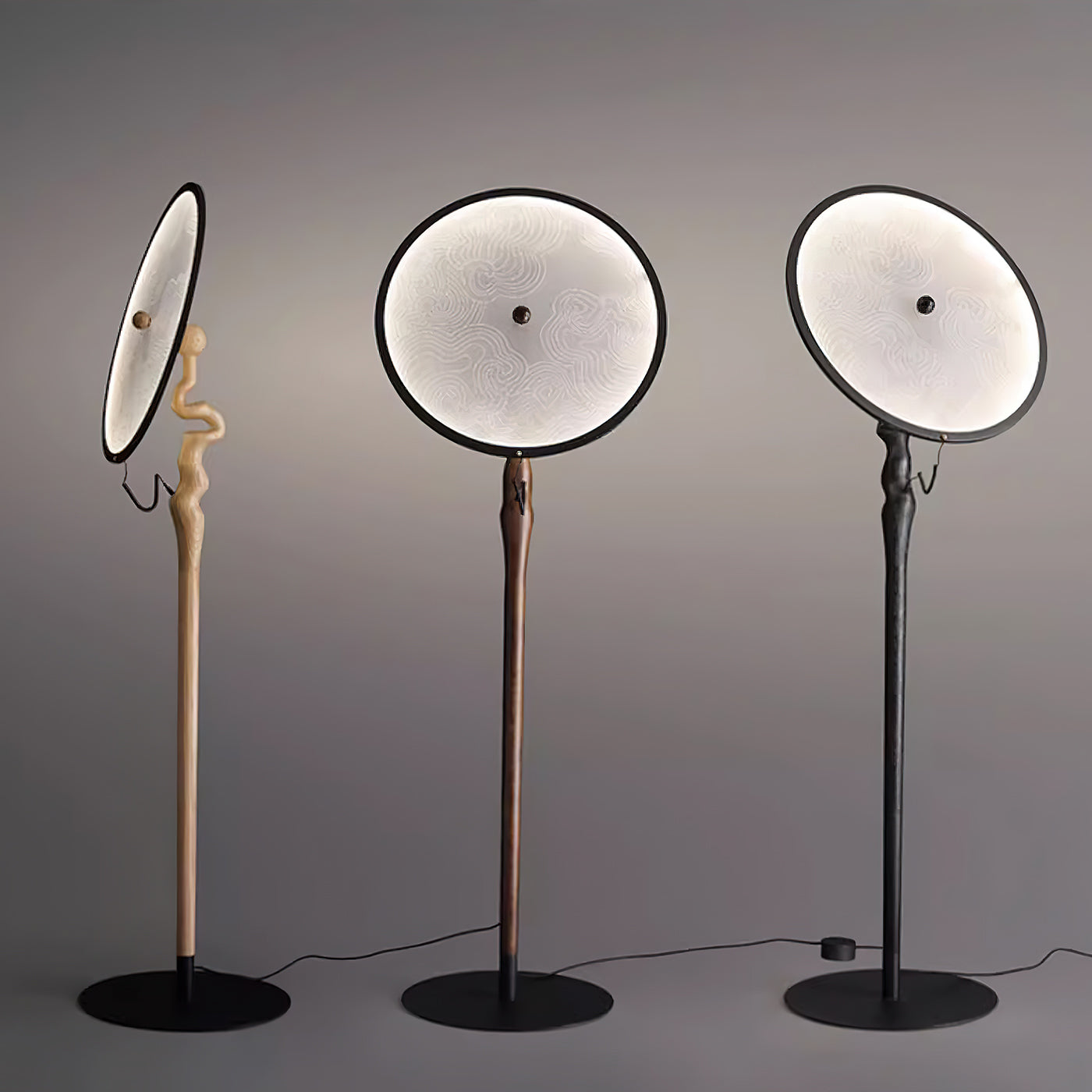 Radar_Transmitter_Floor_Lamp_13