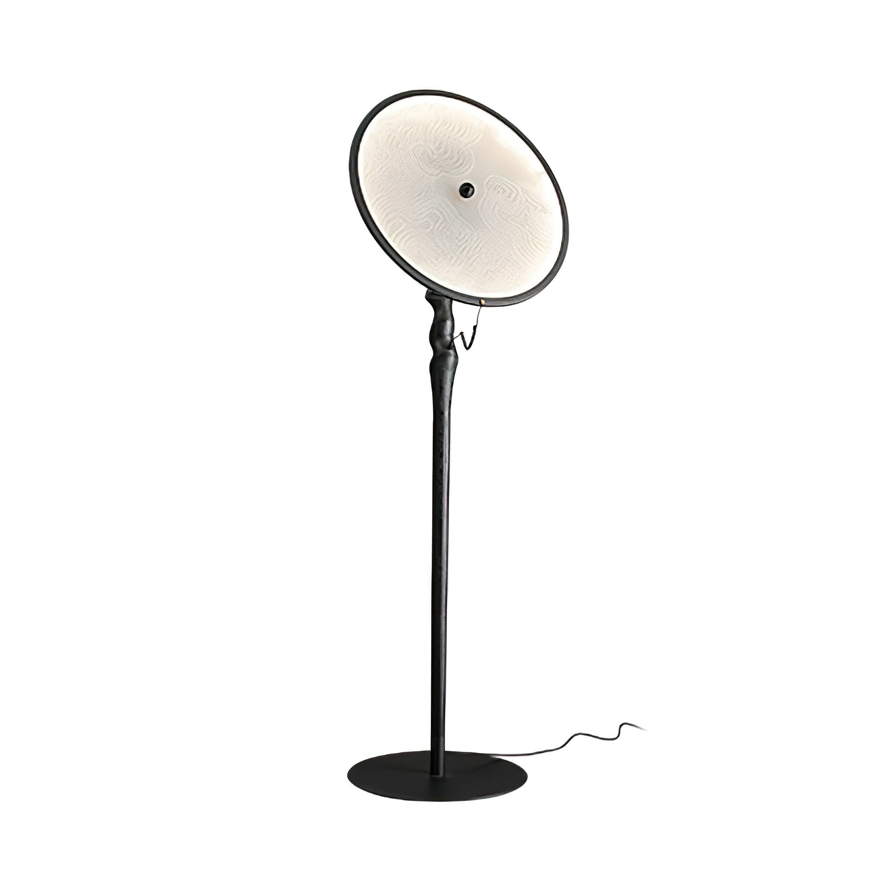 Radar_Transmitter_Floor_Lamp_14