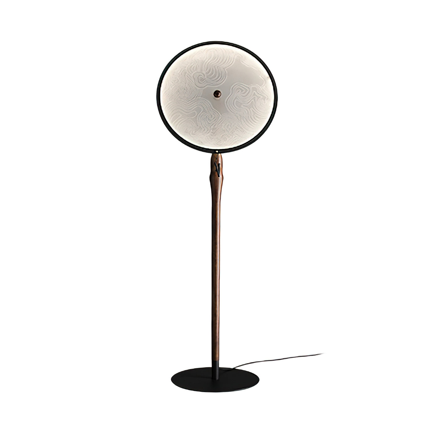 Radar_Transmitter_Floor_Lamp_15