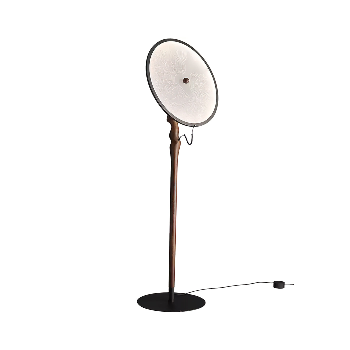 Radar_Transmitter_Floor_Lamp_16