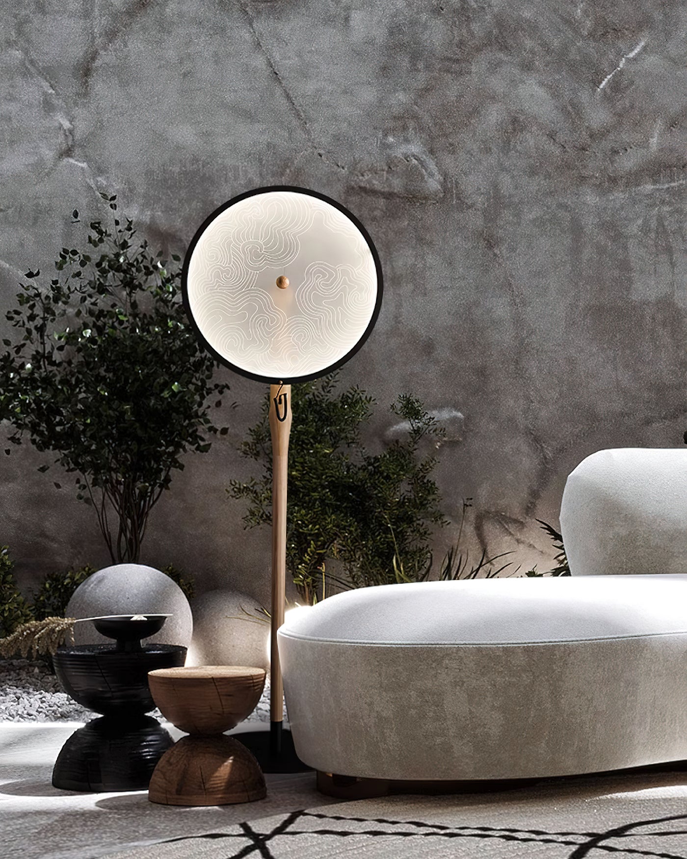 Radar_Transmitter_Floor_Lamp_4