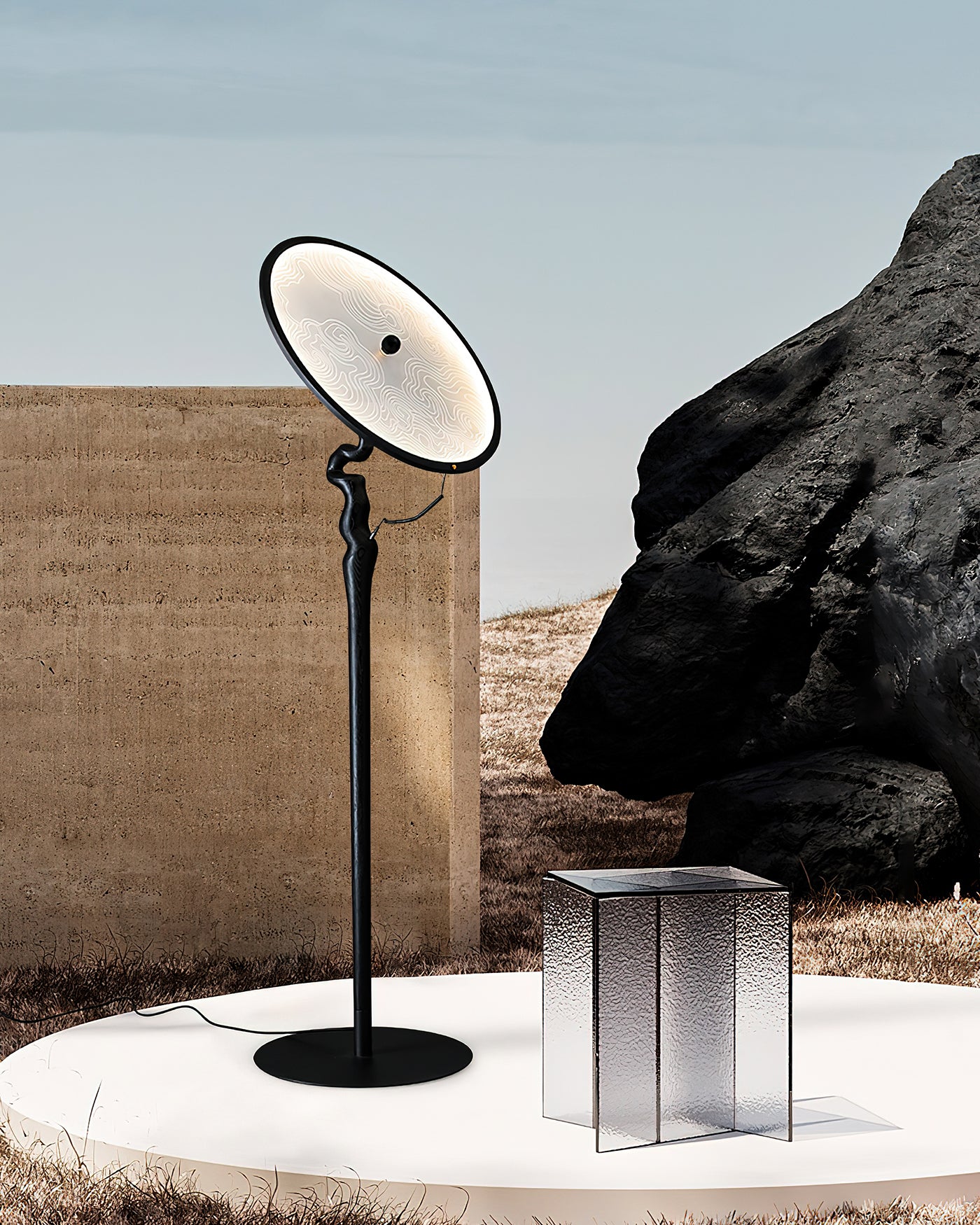 Radar_Transmitter_Floor_Lamp_5