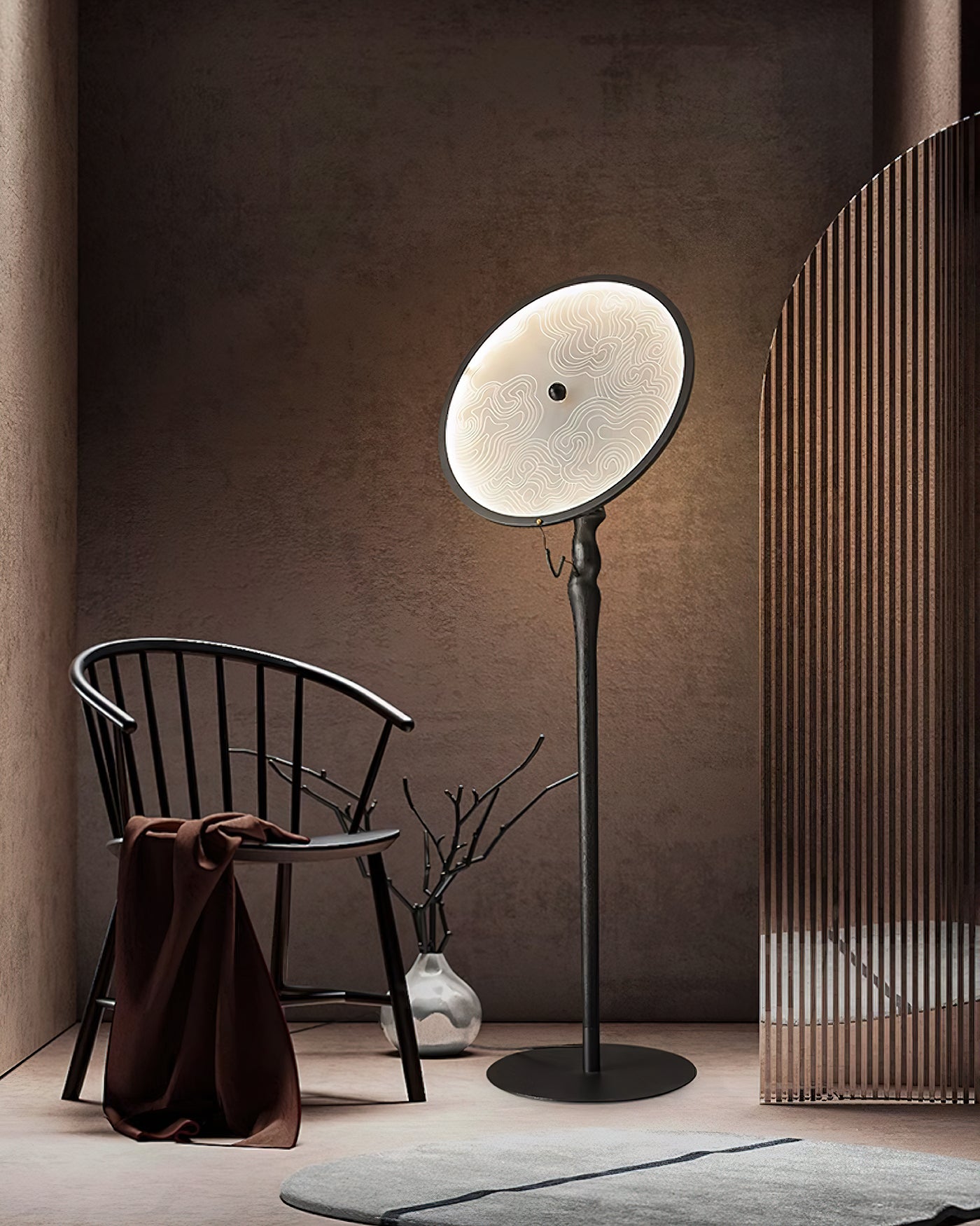 Radar_Transmitter_Floor_Lamp_6