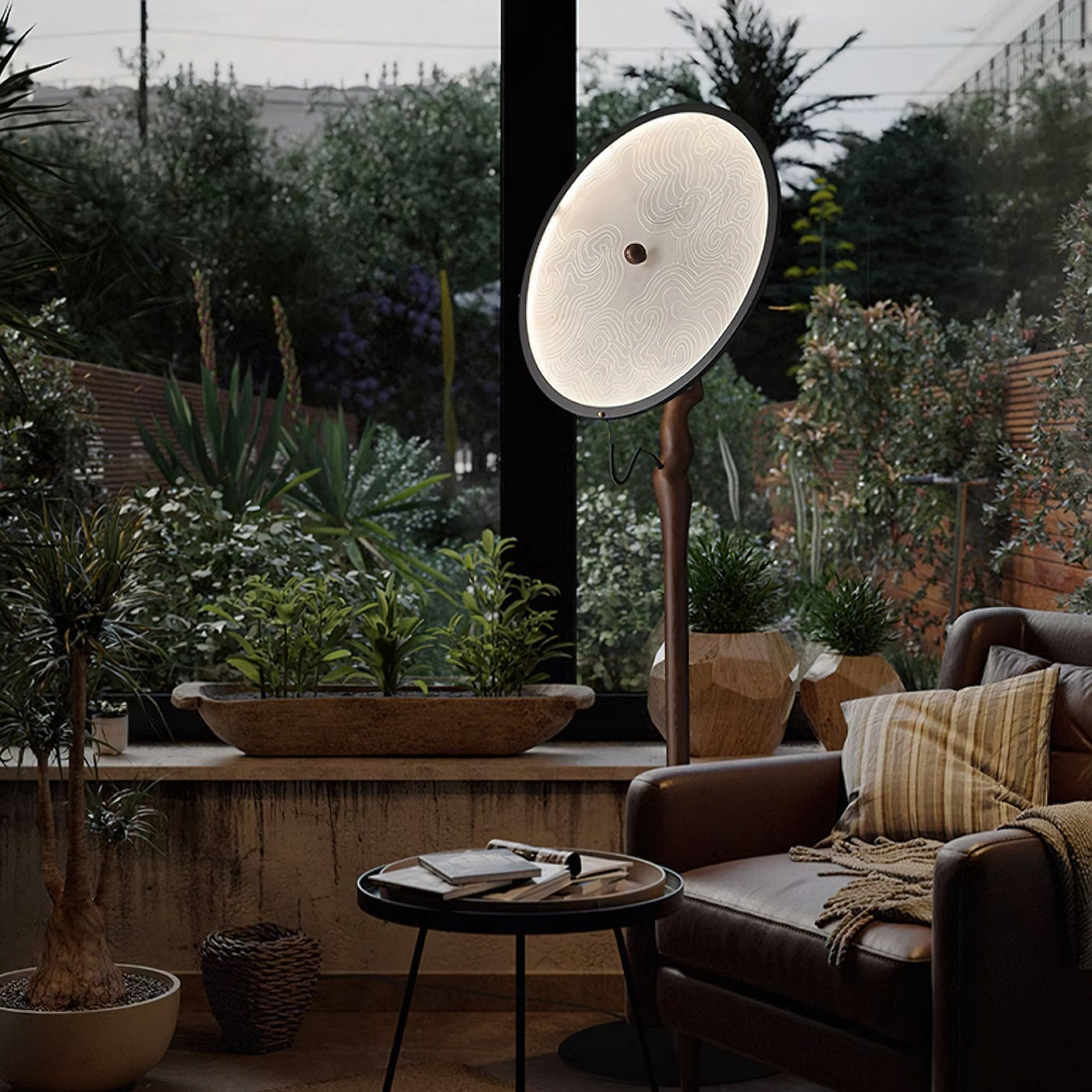Radar_Transmitter_Floor_Lamp_7