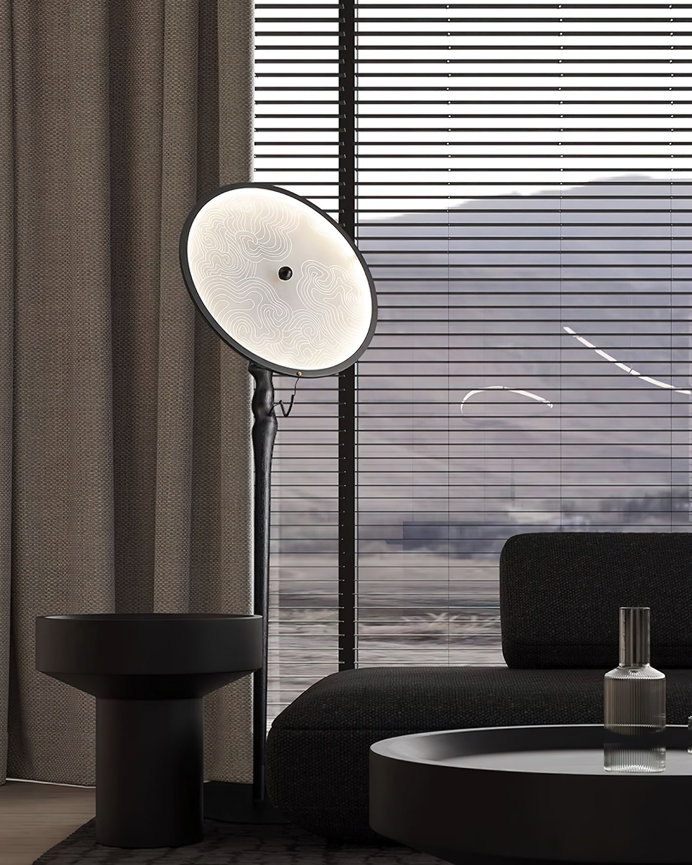 Radar_Transmitter_Floor_Lamp_8