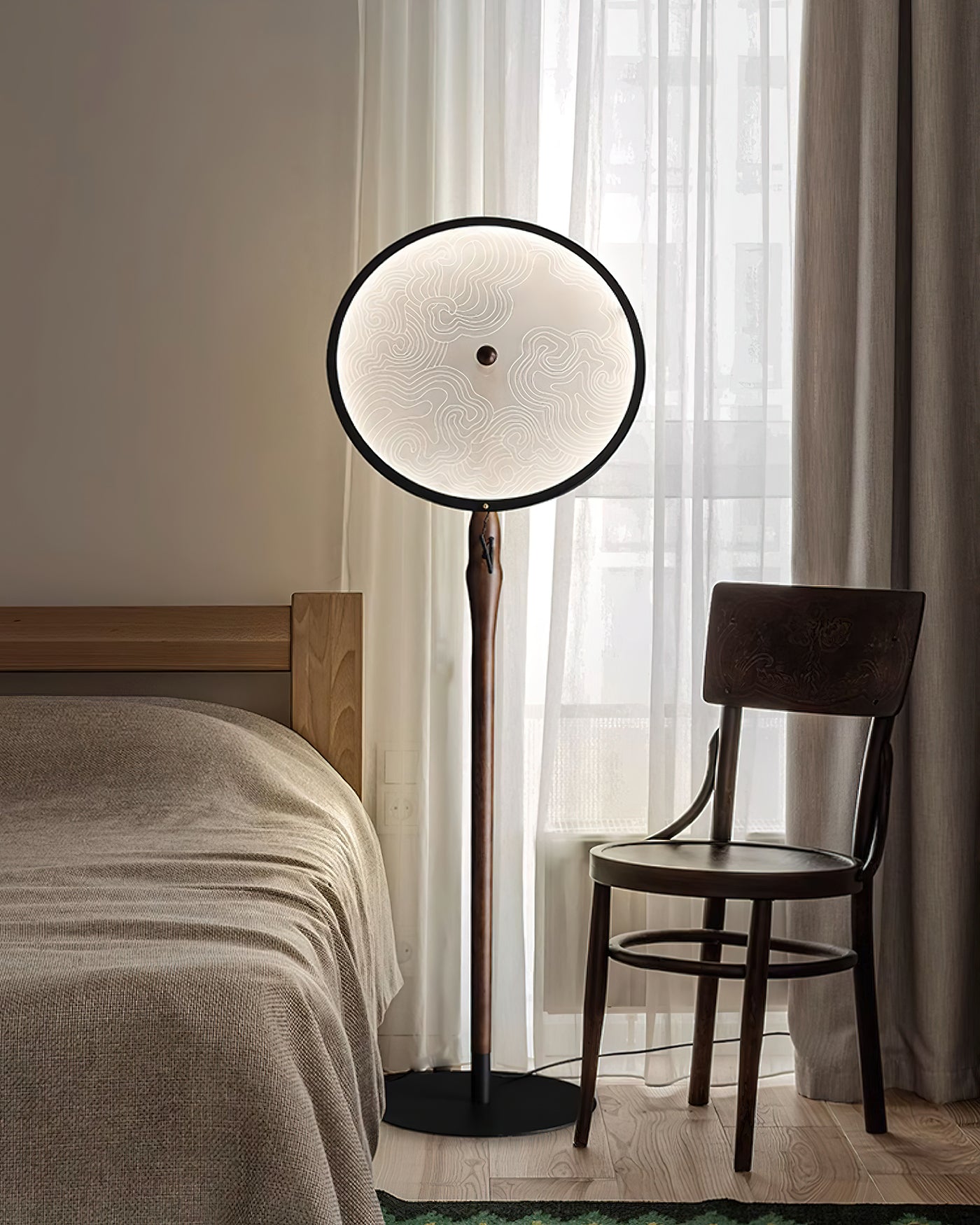 Radar_Transmitter_Floor_Lamp_9