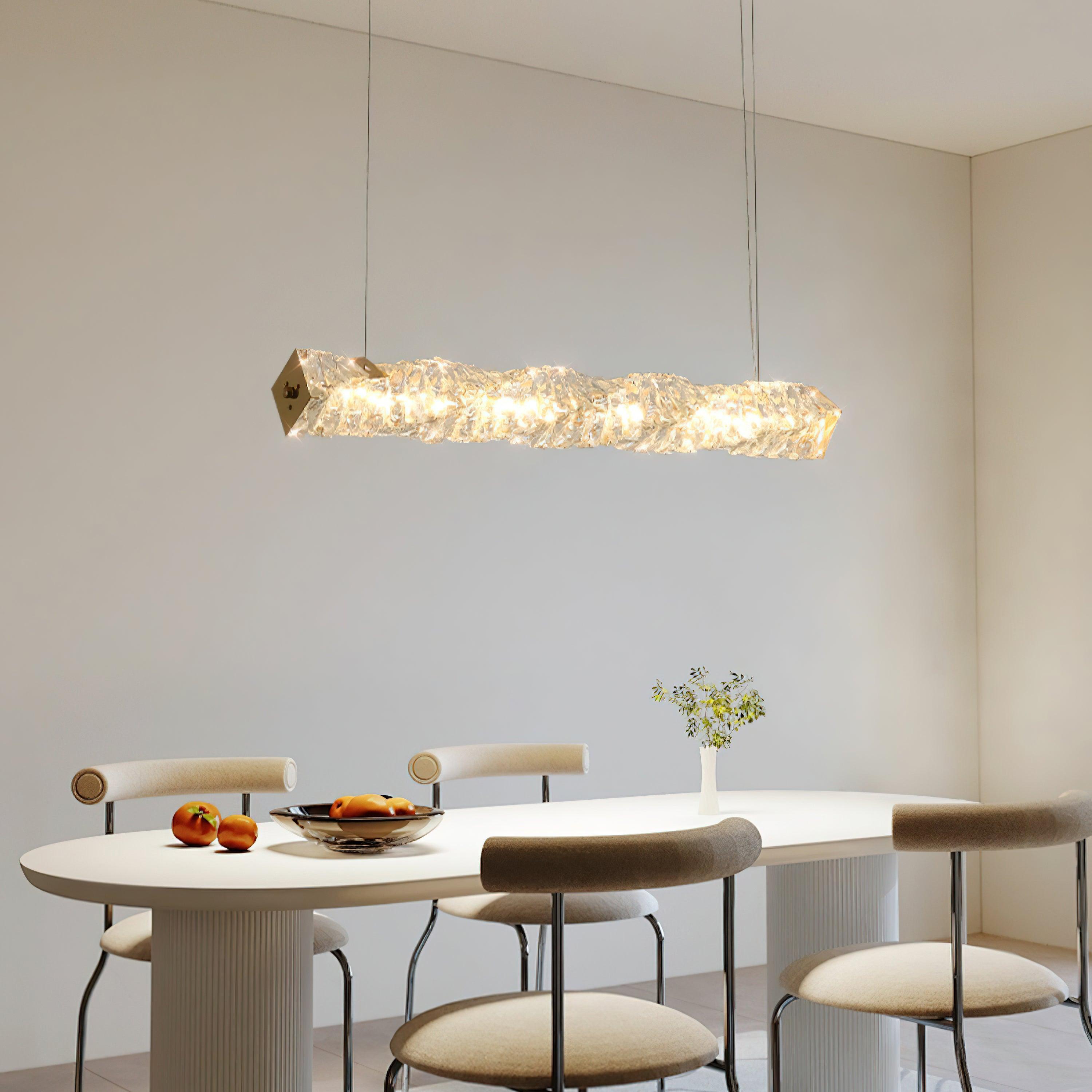 Radiance_Linear_Chandelier_1
