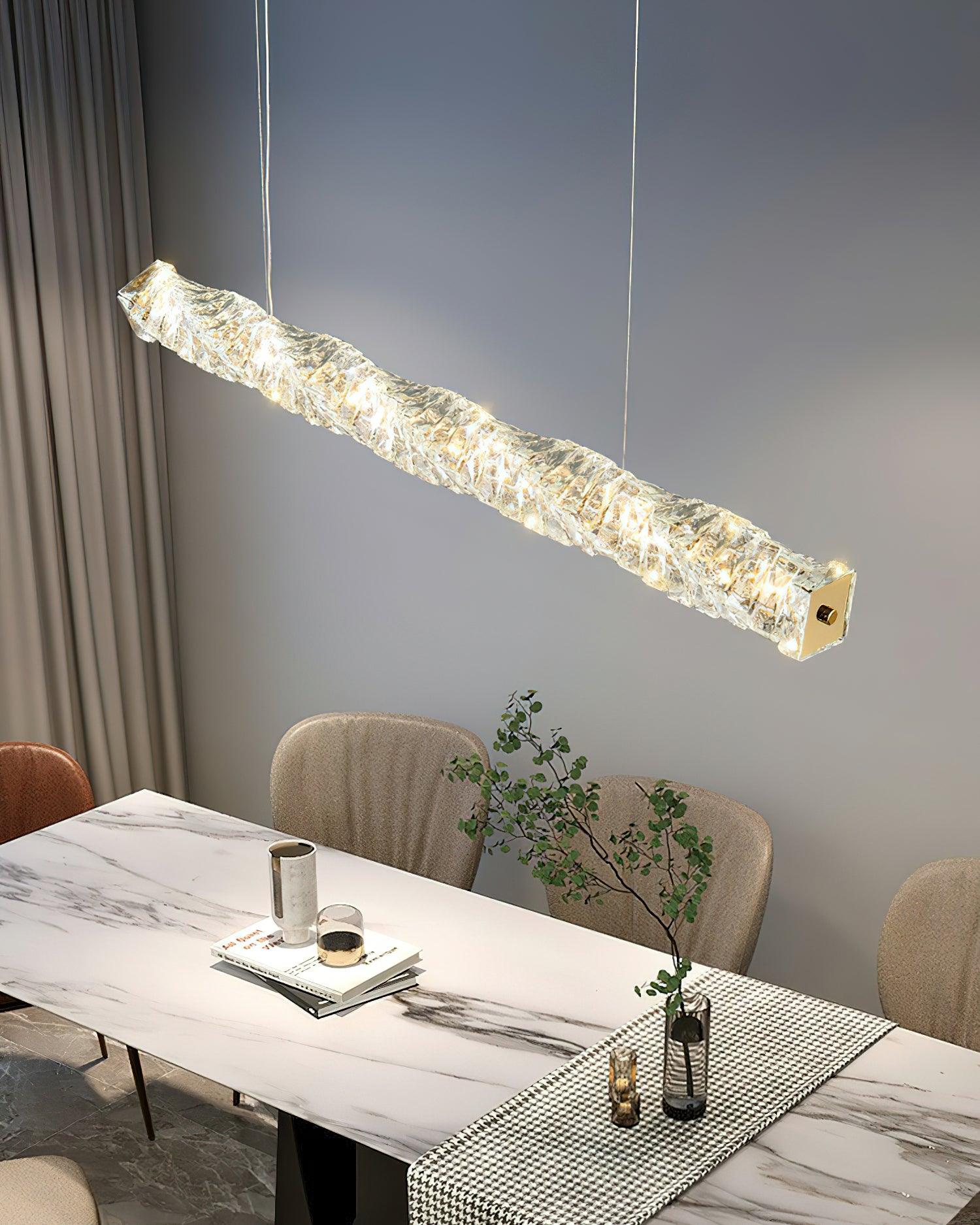 Radiance_Linear_Chandelier_10