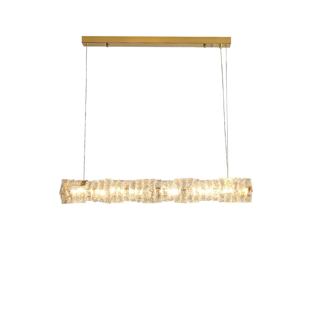 Radiance_Linear_Chandelier_11