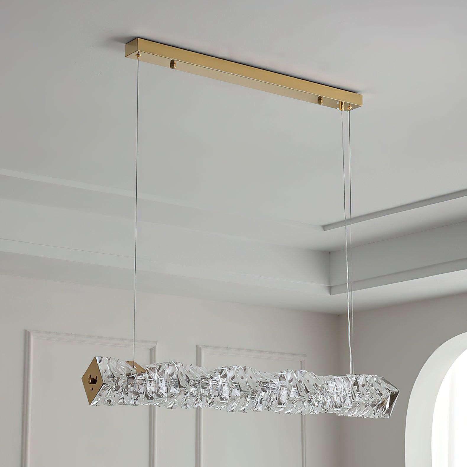 Radiance_Linear_Chandelier_2
