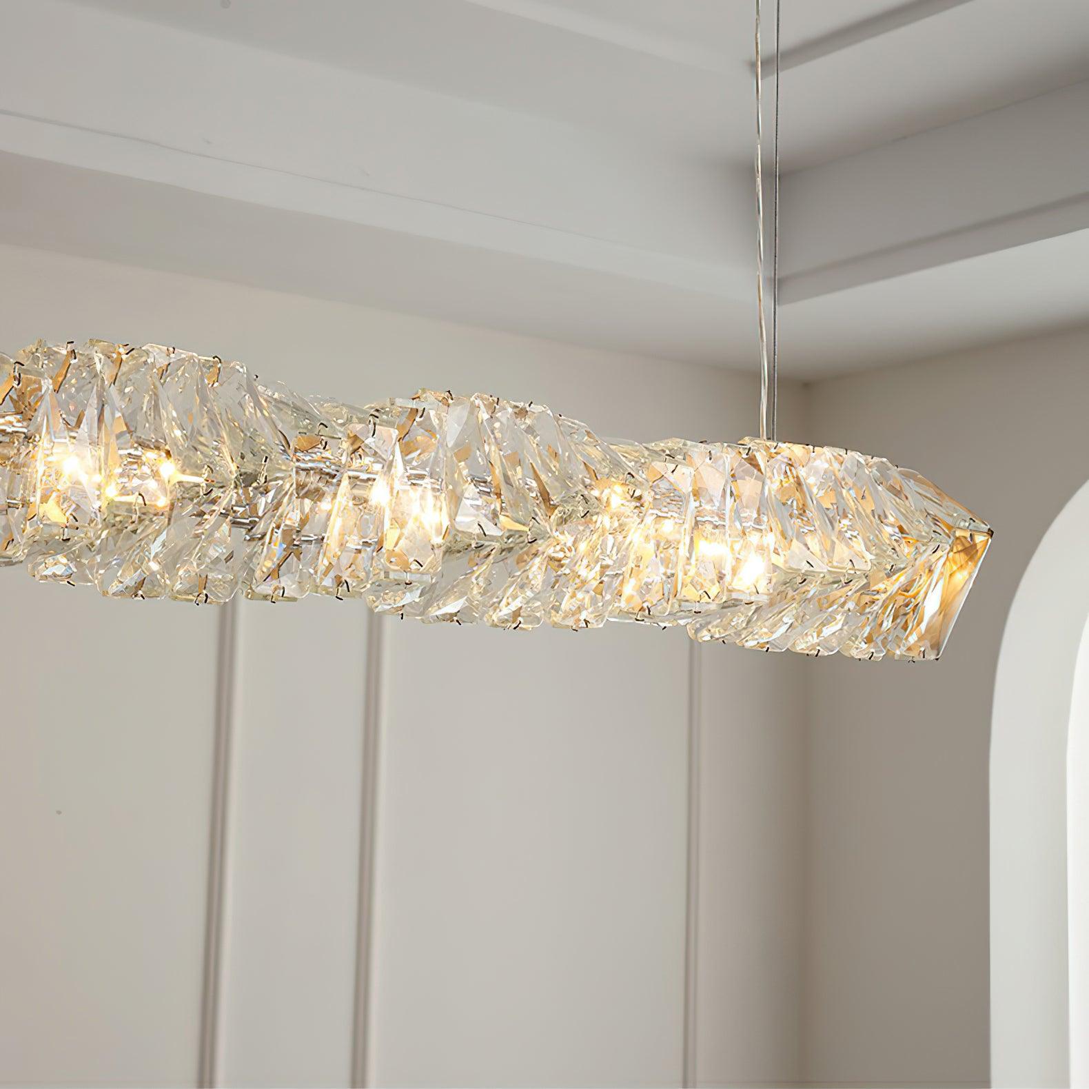 Radiance_Linear_Chandelier_3