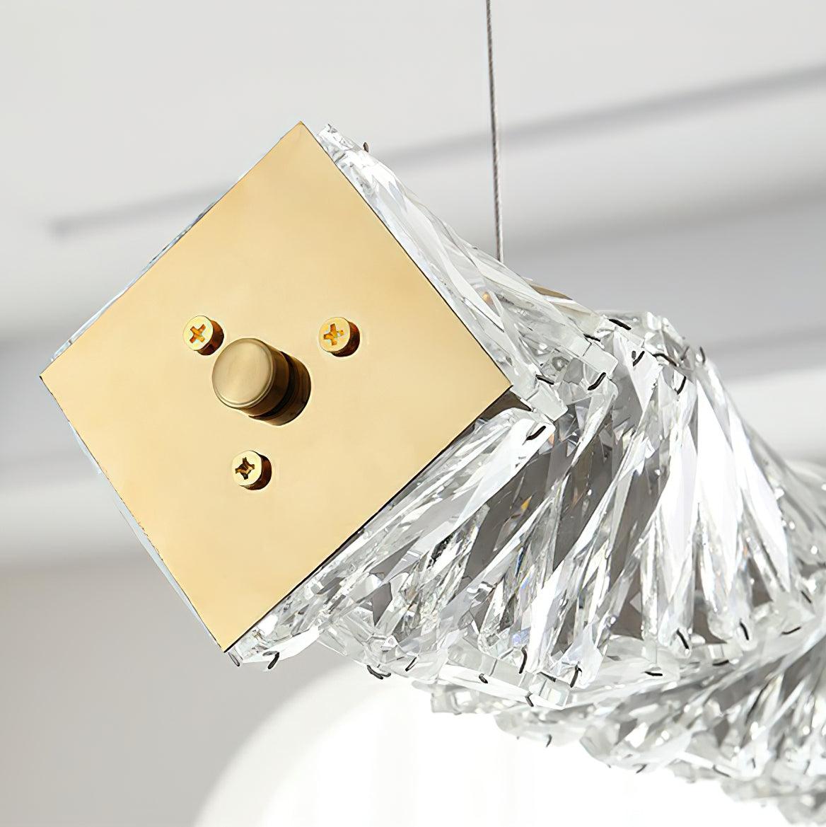 Radiance_Linear_Chandelier_4