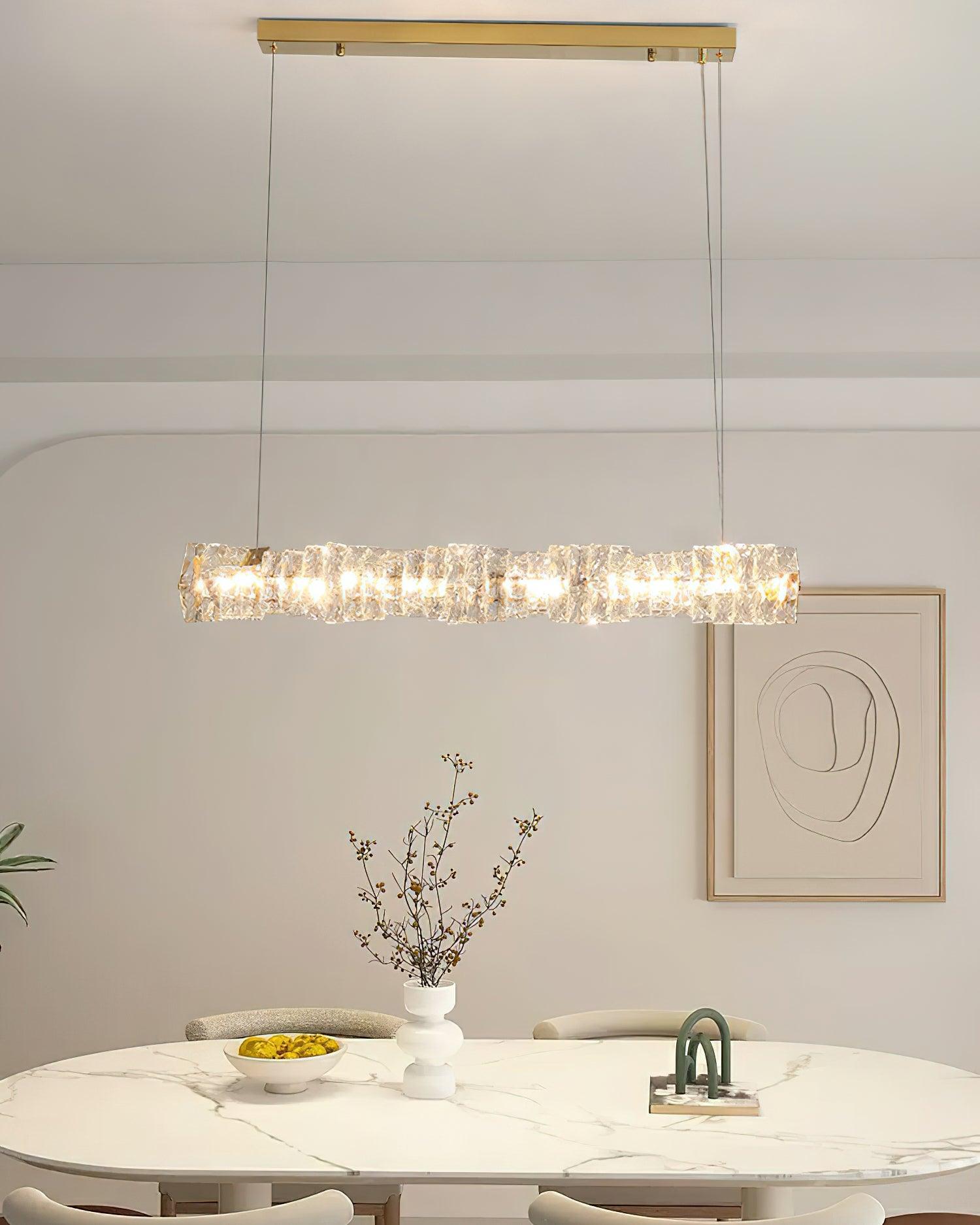 Radiance_Linear_Chandelier_5