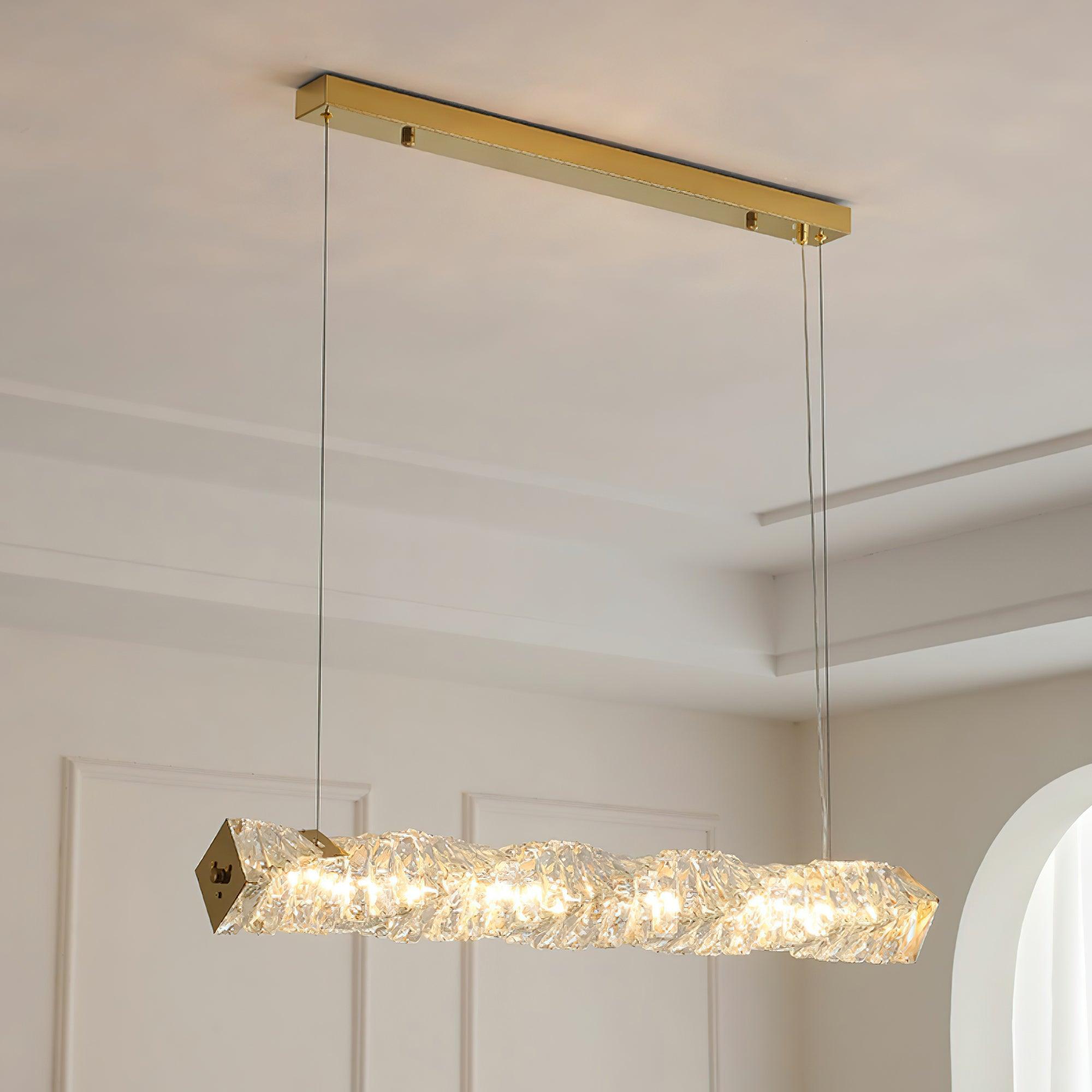 Radiance_Linear_Chandelier_6