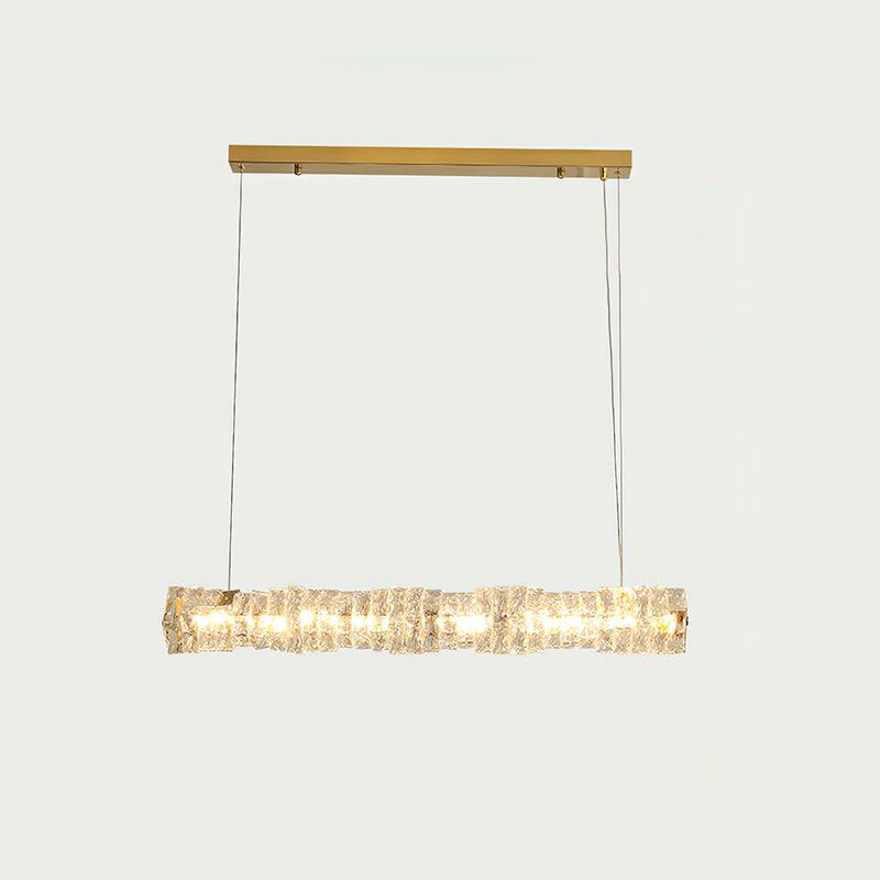 Radiance_Linear_Chandelier_7