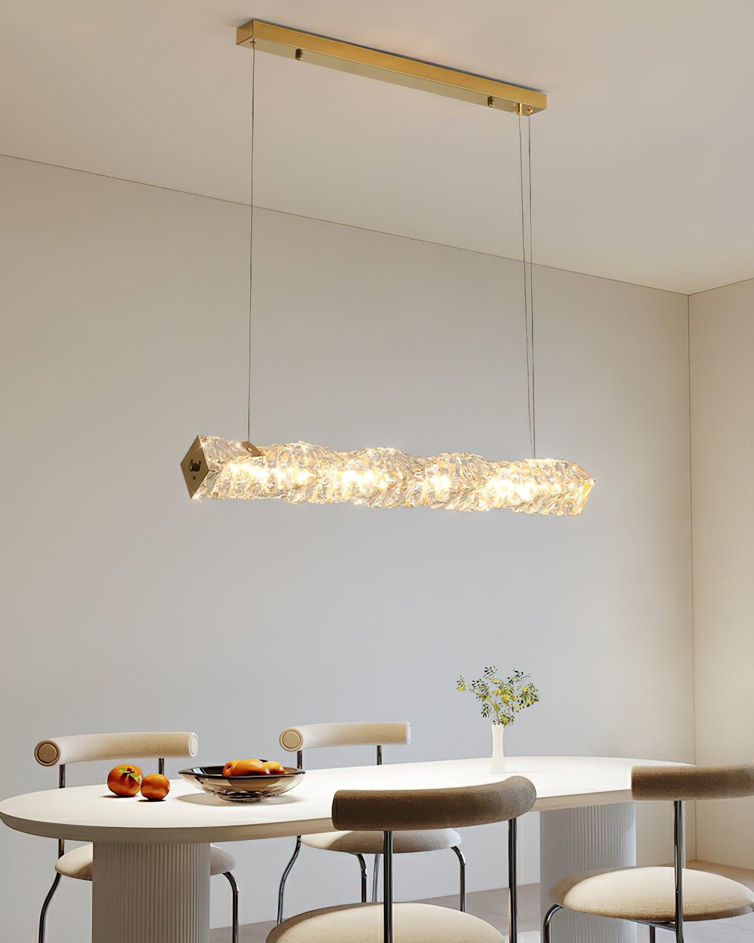 Radiance_Linear_Chandelier_8