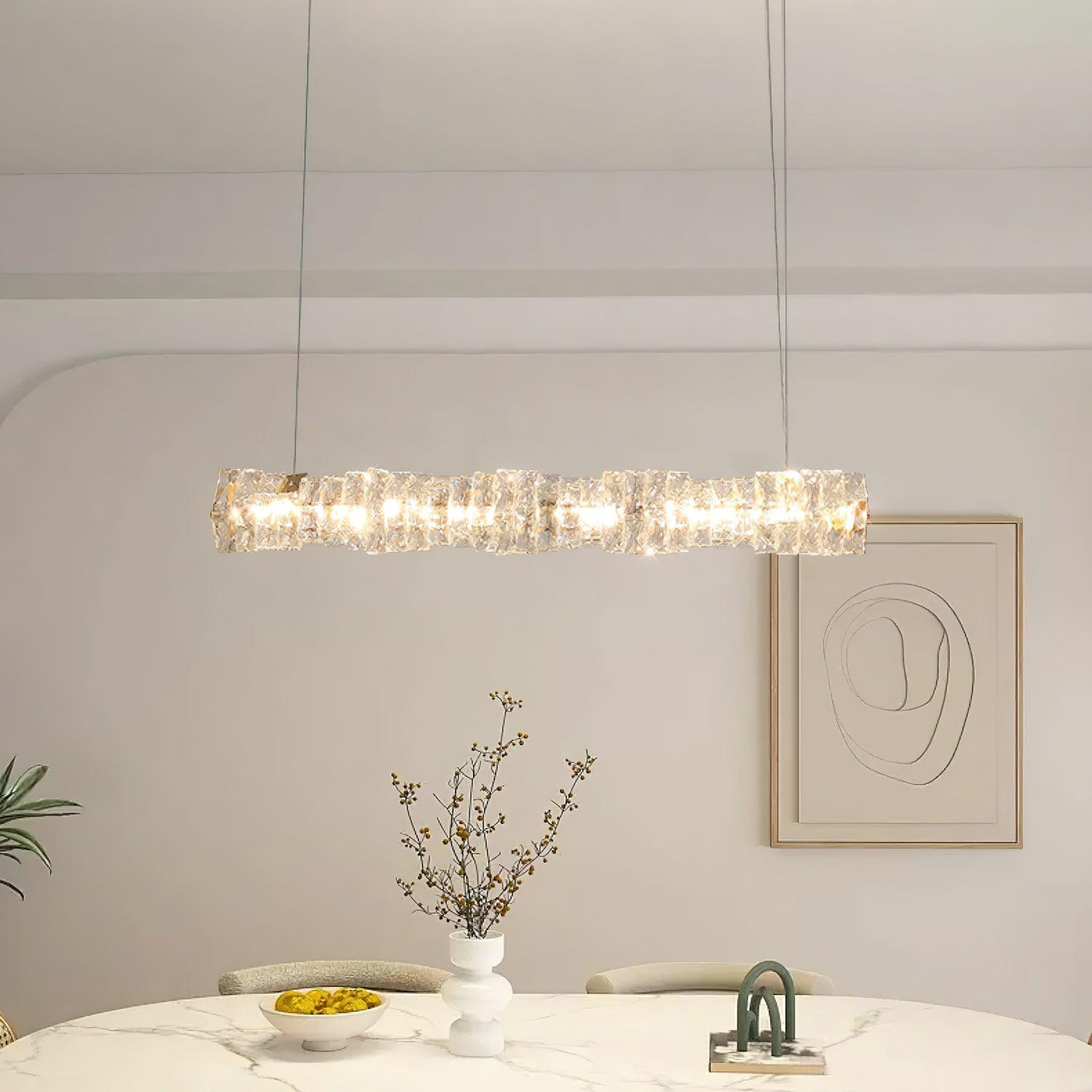 Radiance_Linear_Chandelier_9