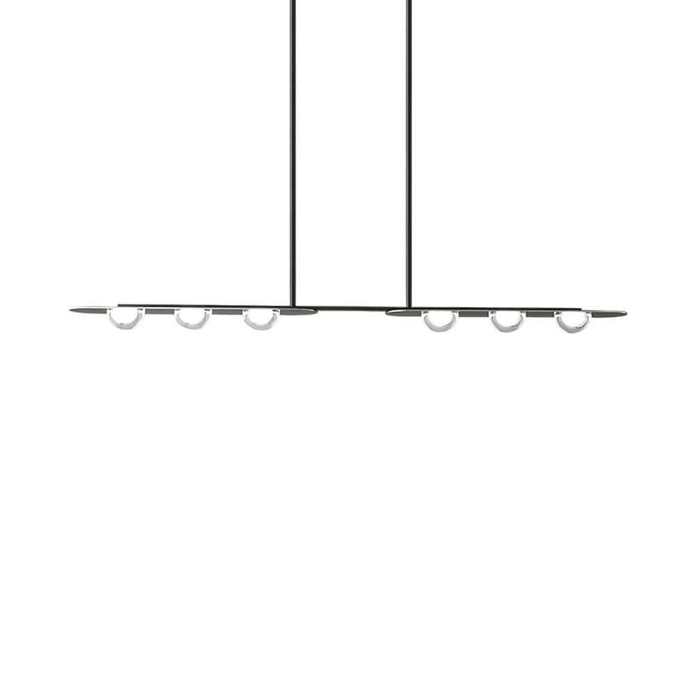 Radiant_Chandelier-_17