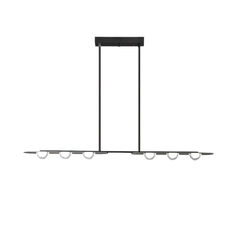 Radiant_Chandelier