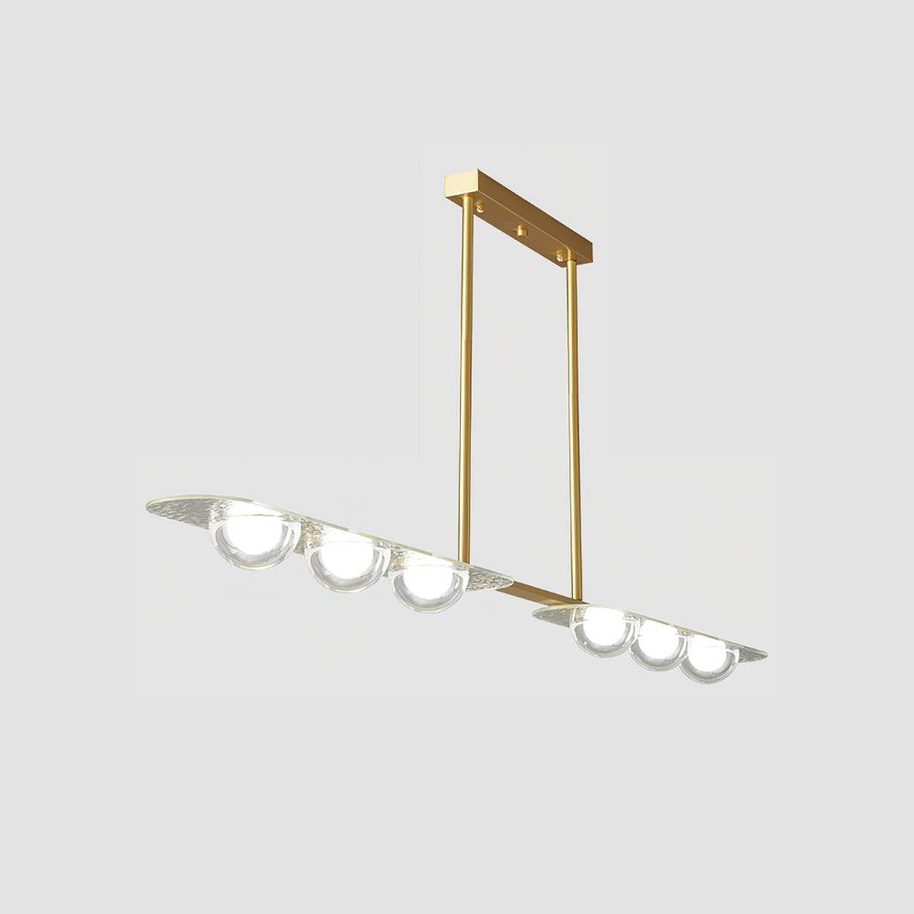 Radiant_Chandelier_1