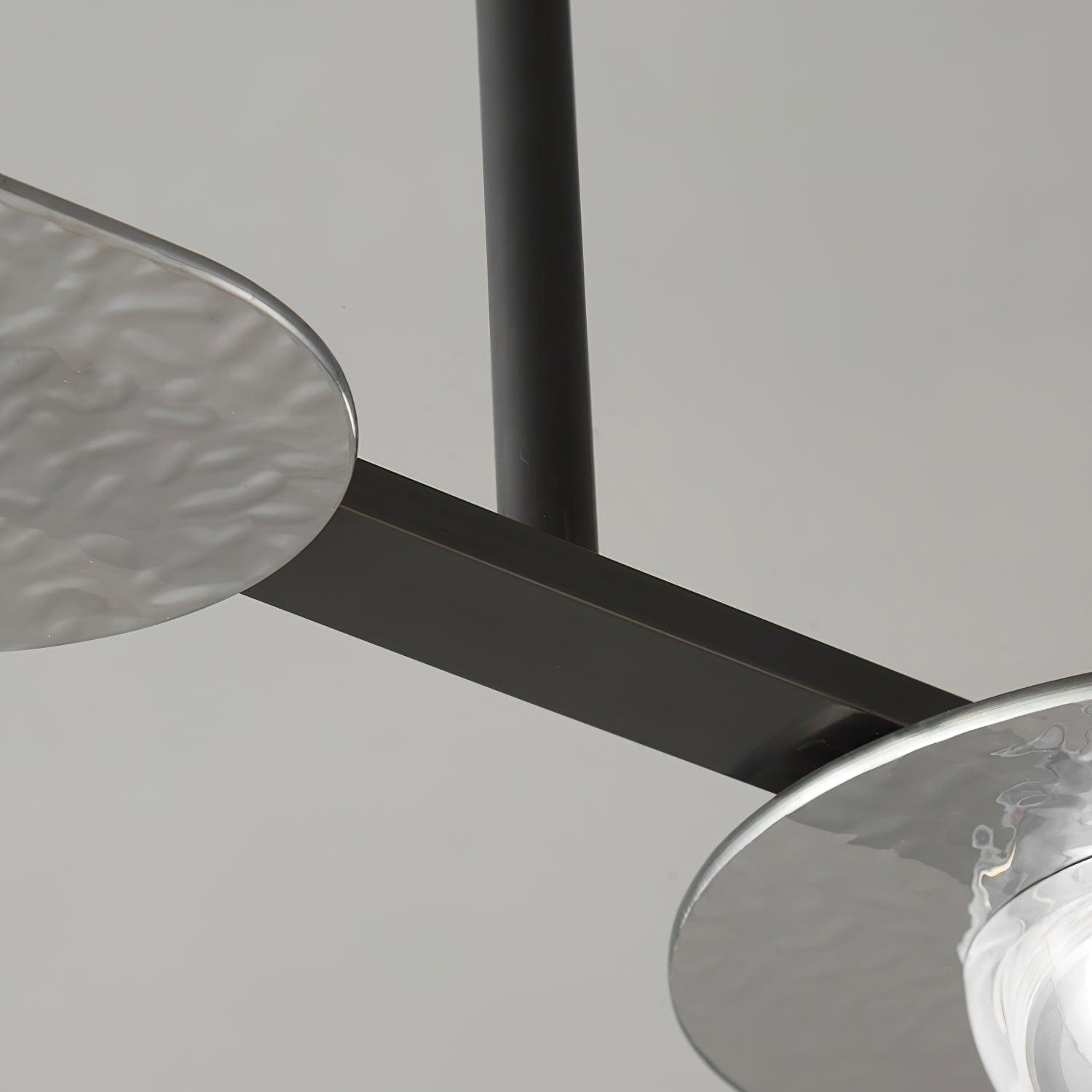 Radiant_Chandelier_10