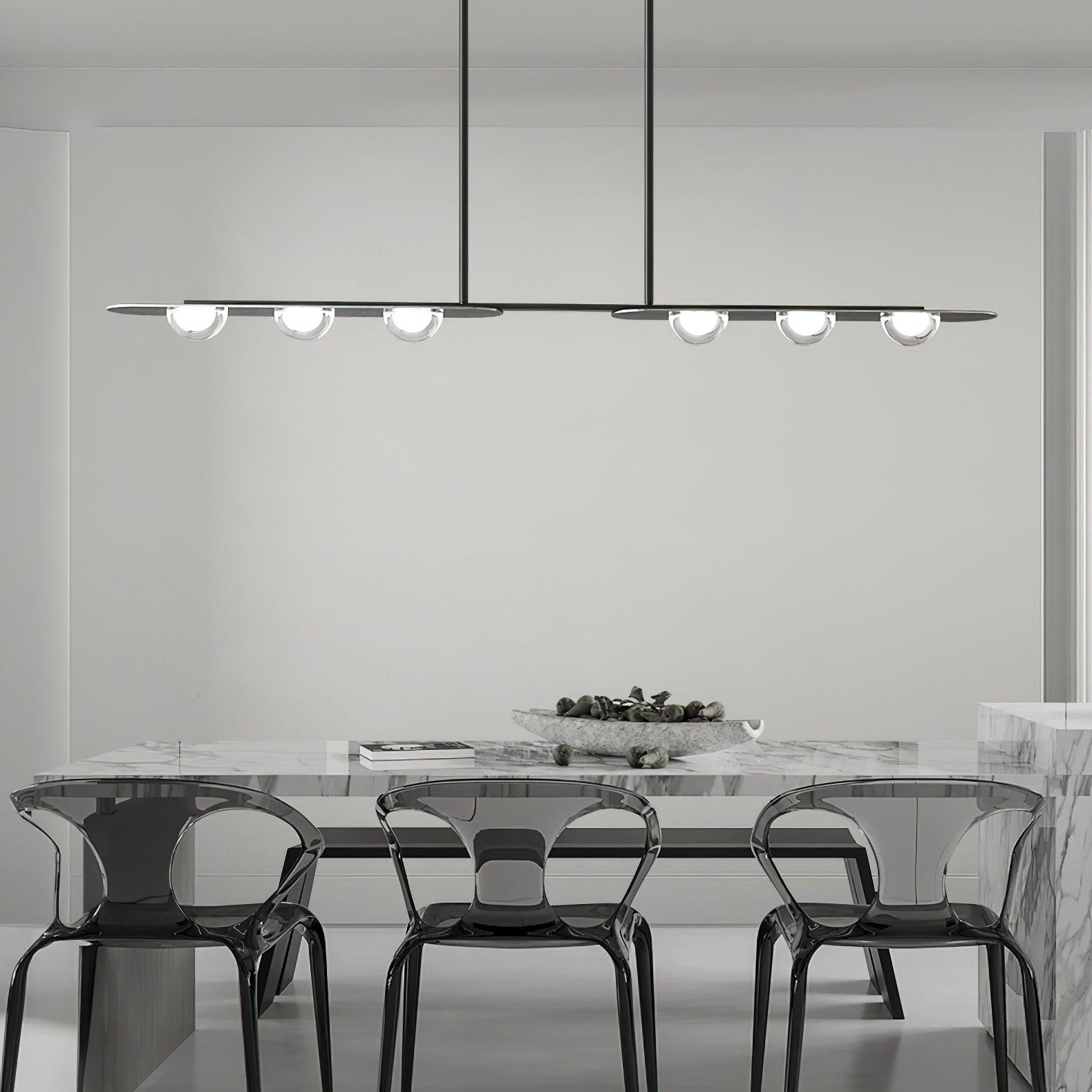 Radiant_Chandelier_11