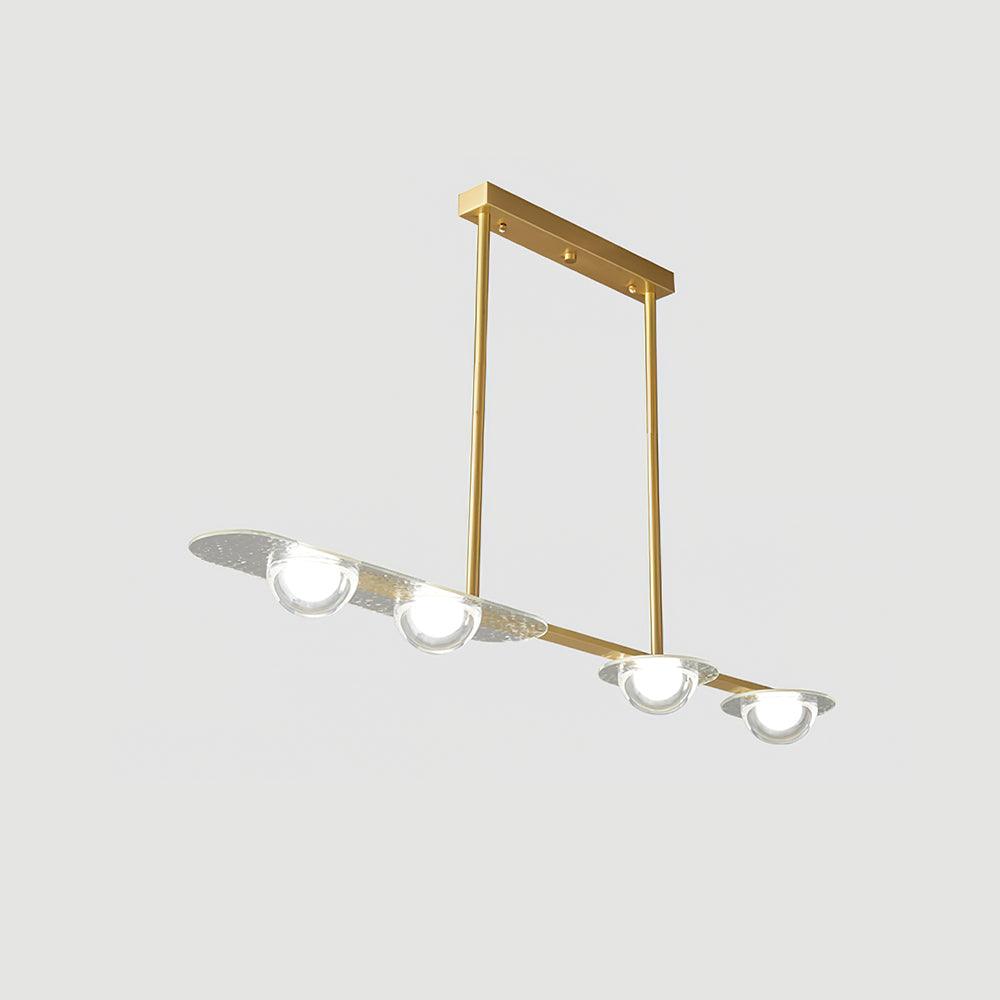 Radiant_Chandelier_12