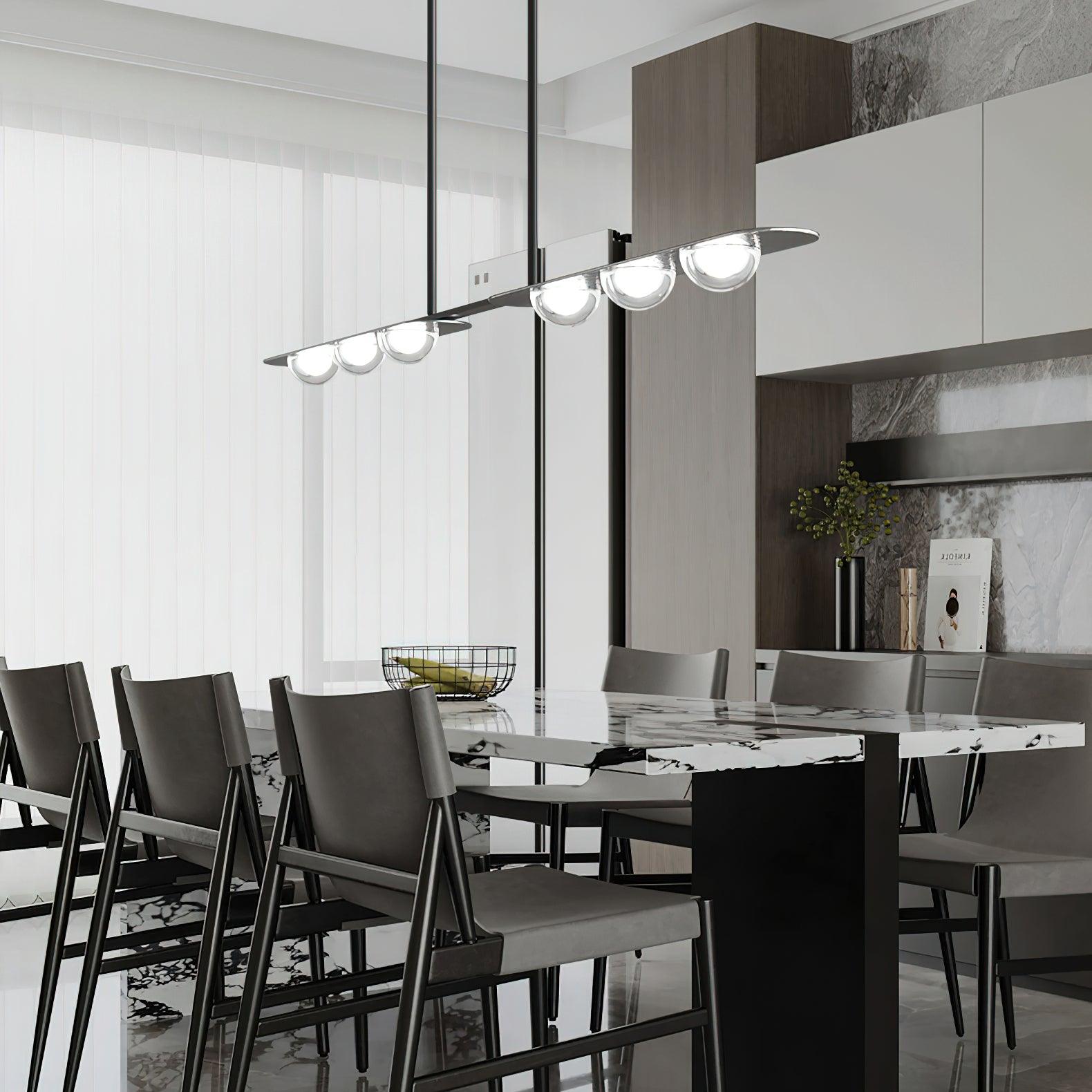 Radiant_Chandelier_13