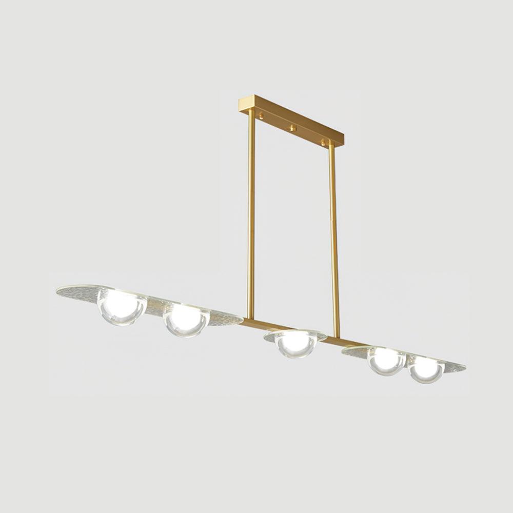 Radiant_Chandelier_14