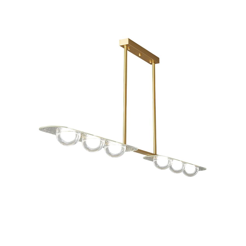 Radiant_Chandelier_15