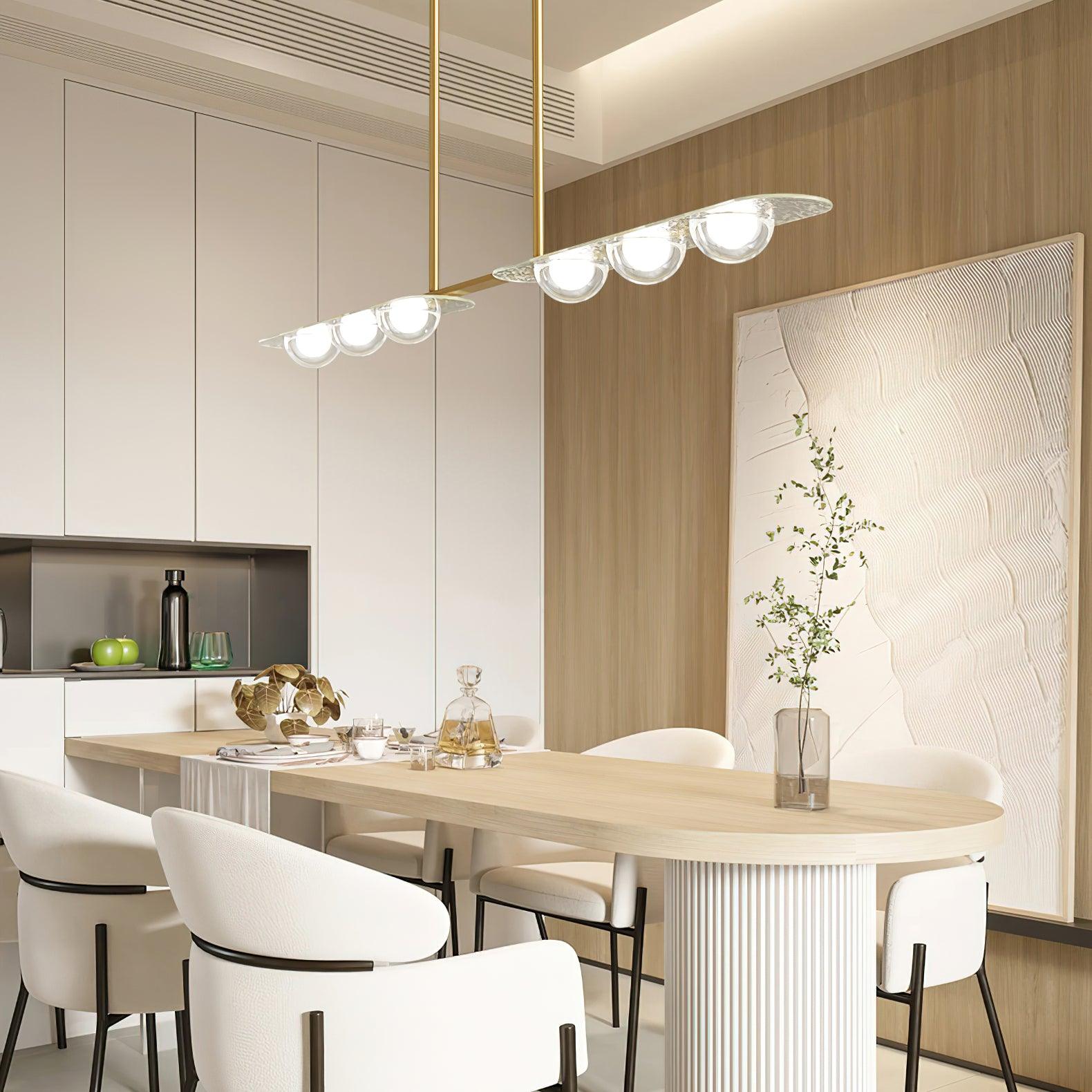 Radiant_Chandelier_3