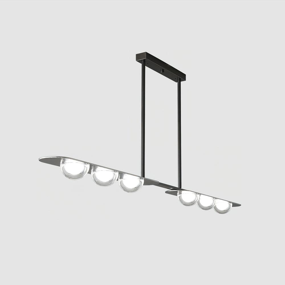 Radiant_Chandelier_4