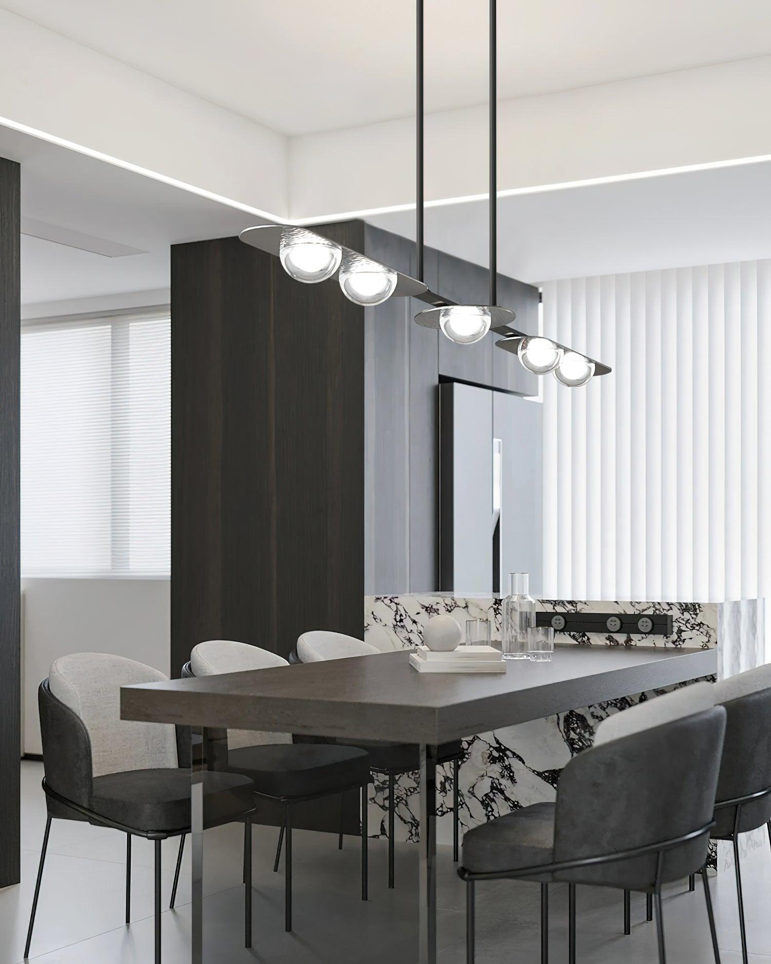 Radiant_Chandelier_5
