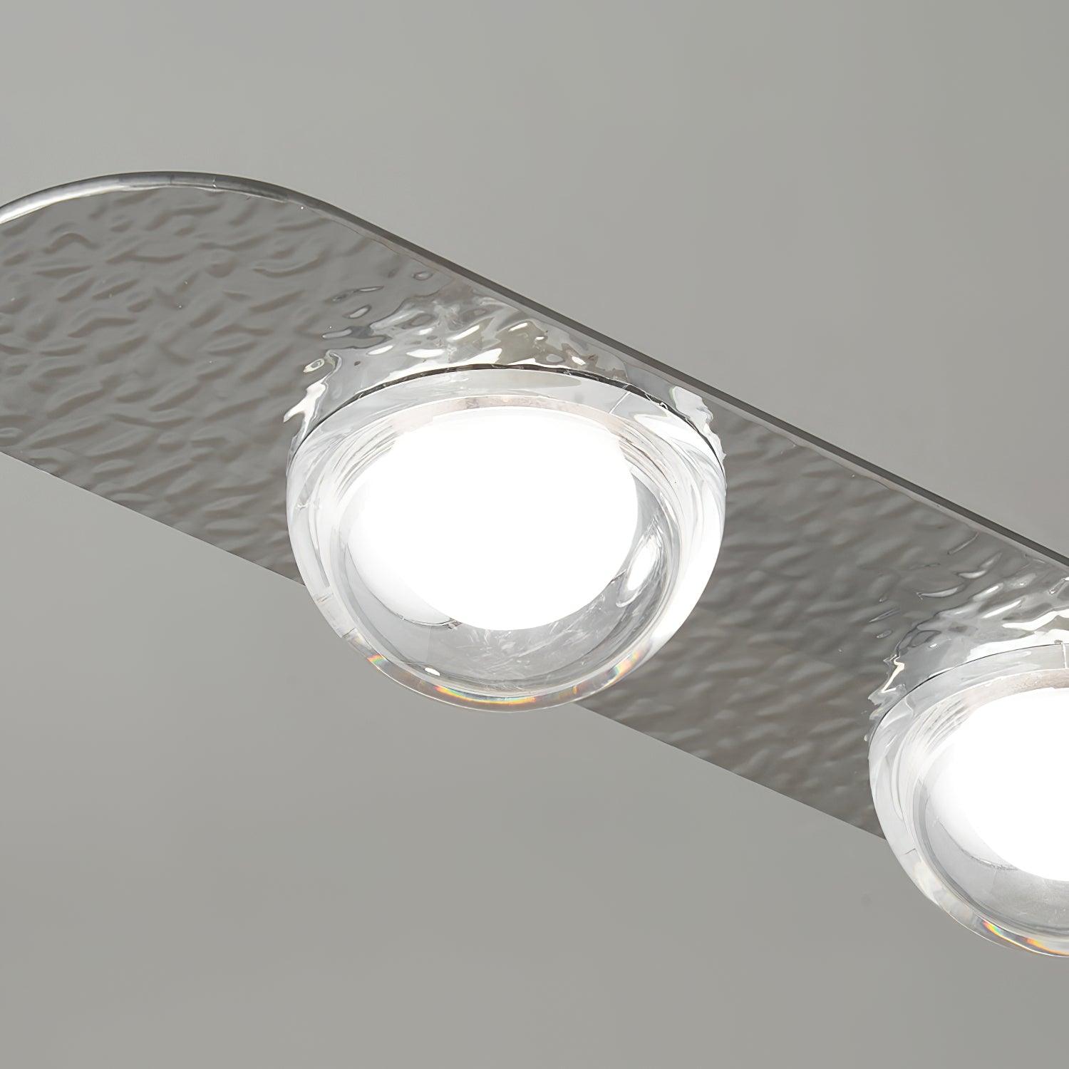 Radiant_Chandelier_6