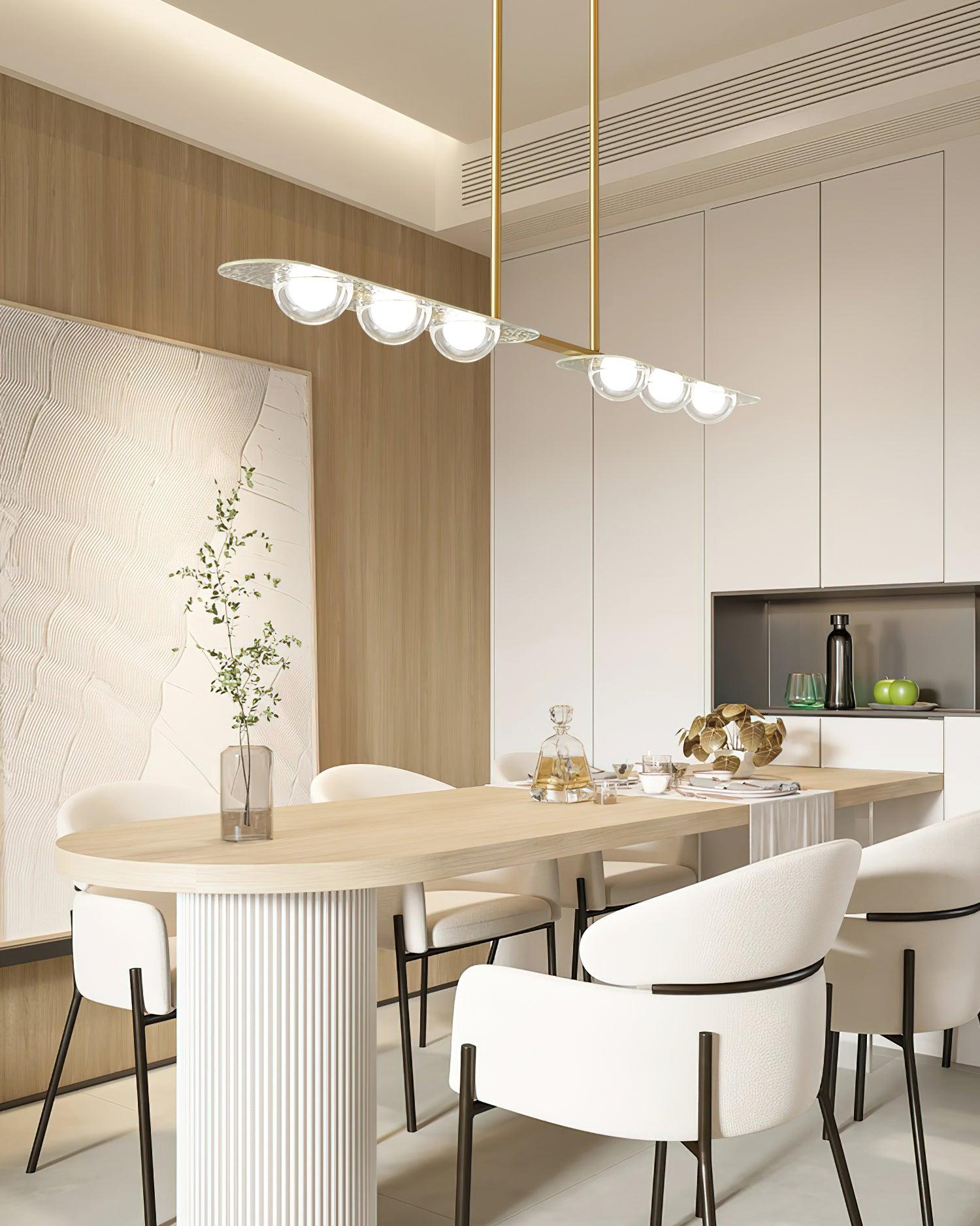 Radiant_Chandelier_7