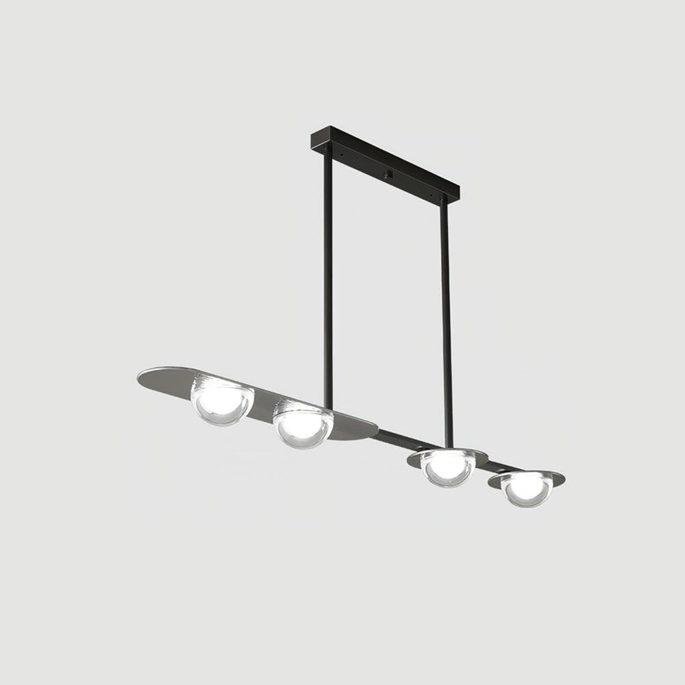 Radiant_Chandelier_8