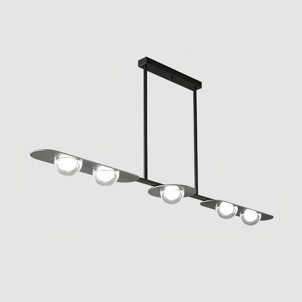 Radiant_Chandelier_9