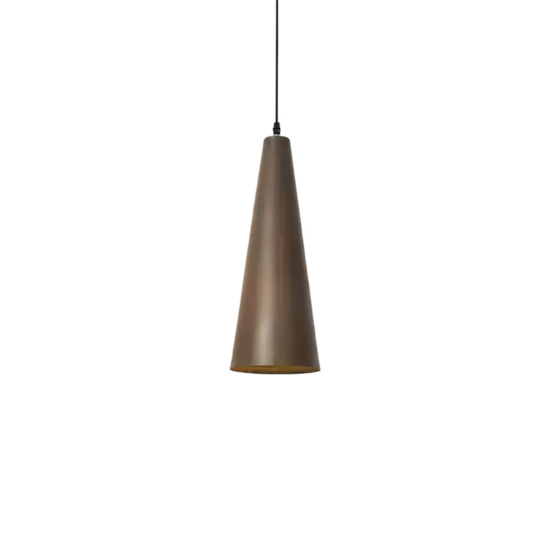 Raffia_Metal_pendant_lighjt_11