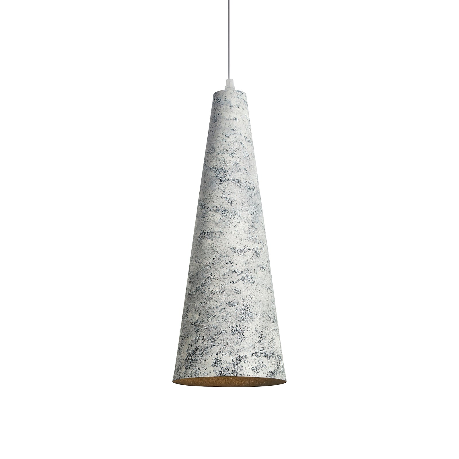 Raffia_Metal_pendant_lighjt_3