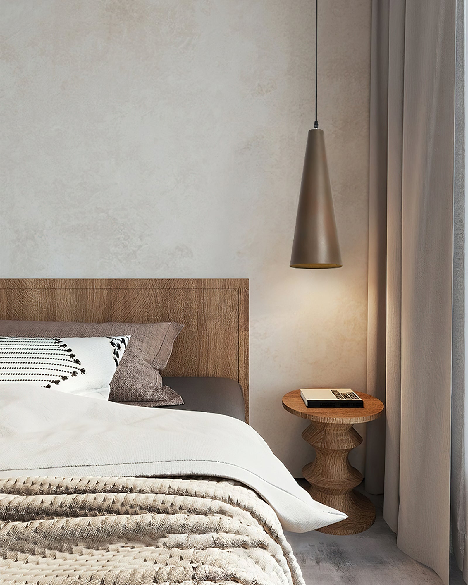 Raffia_Metal_pendant_lighjt_5