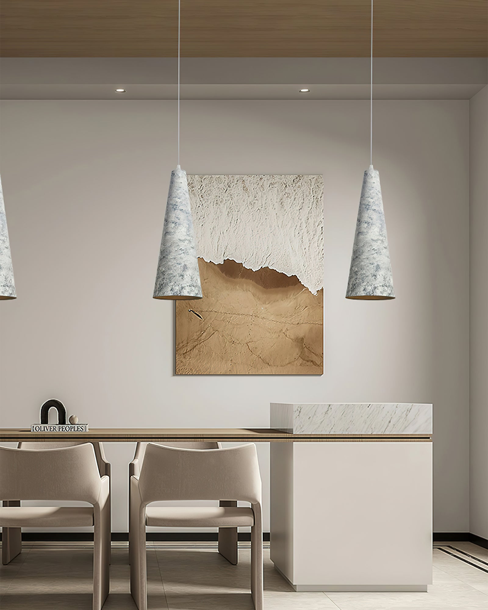 Raffia_Metal_pendant_lighjt_6