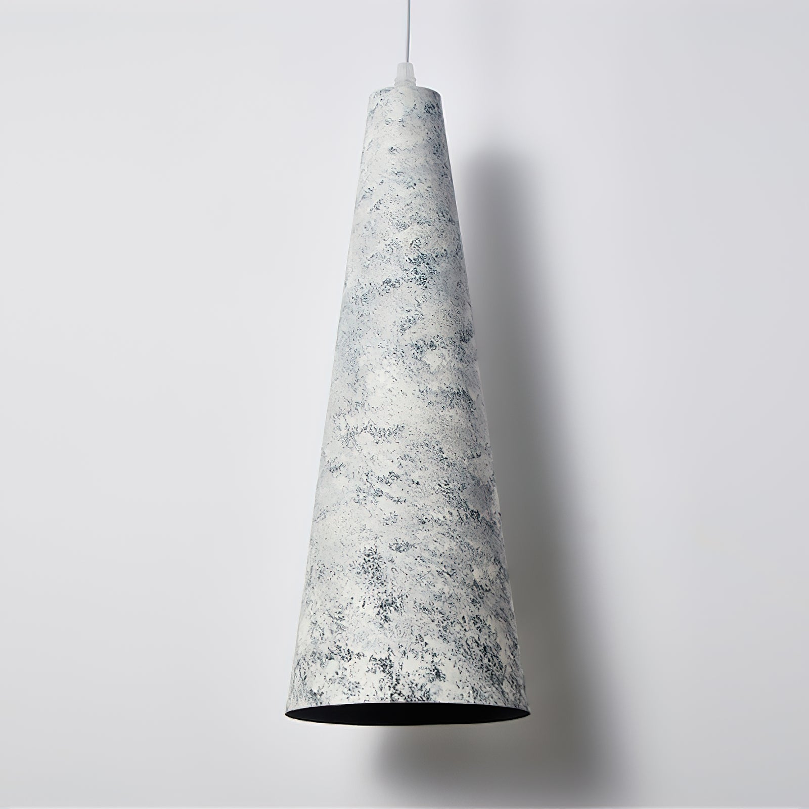Raffia_Metal_pendant_lighjt_7