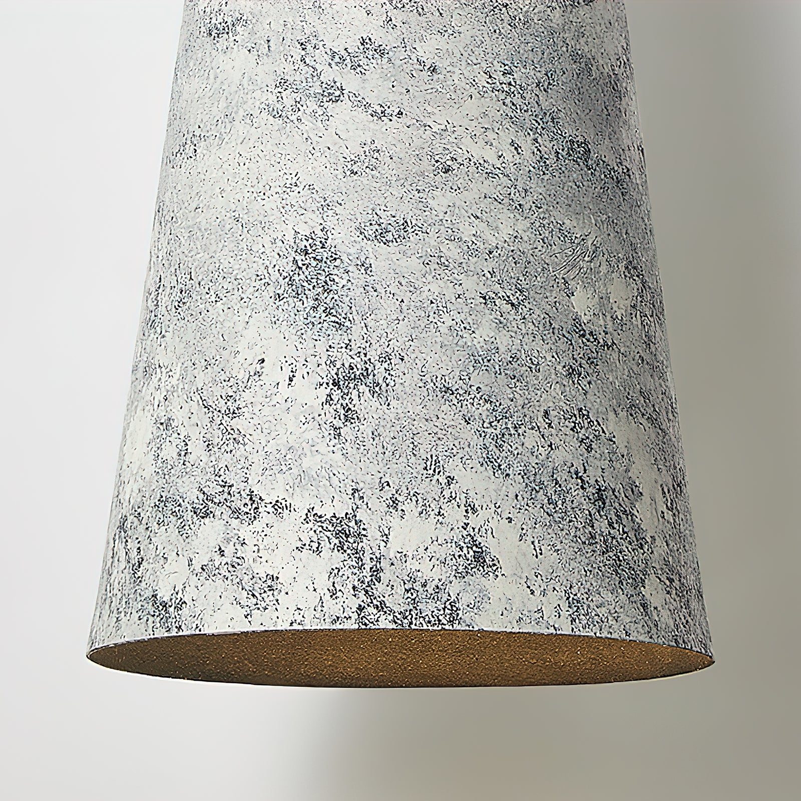 Raffia_Metal_pendant_lighjt_8